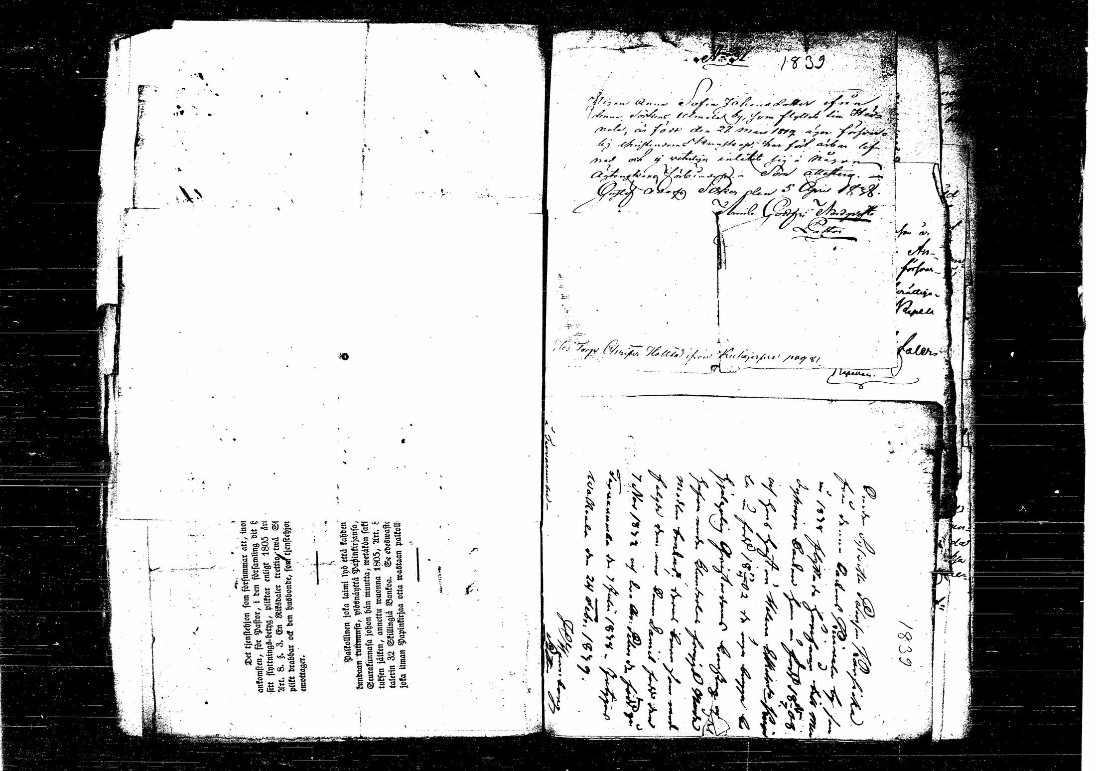 [ kuvat/827.jpg ]