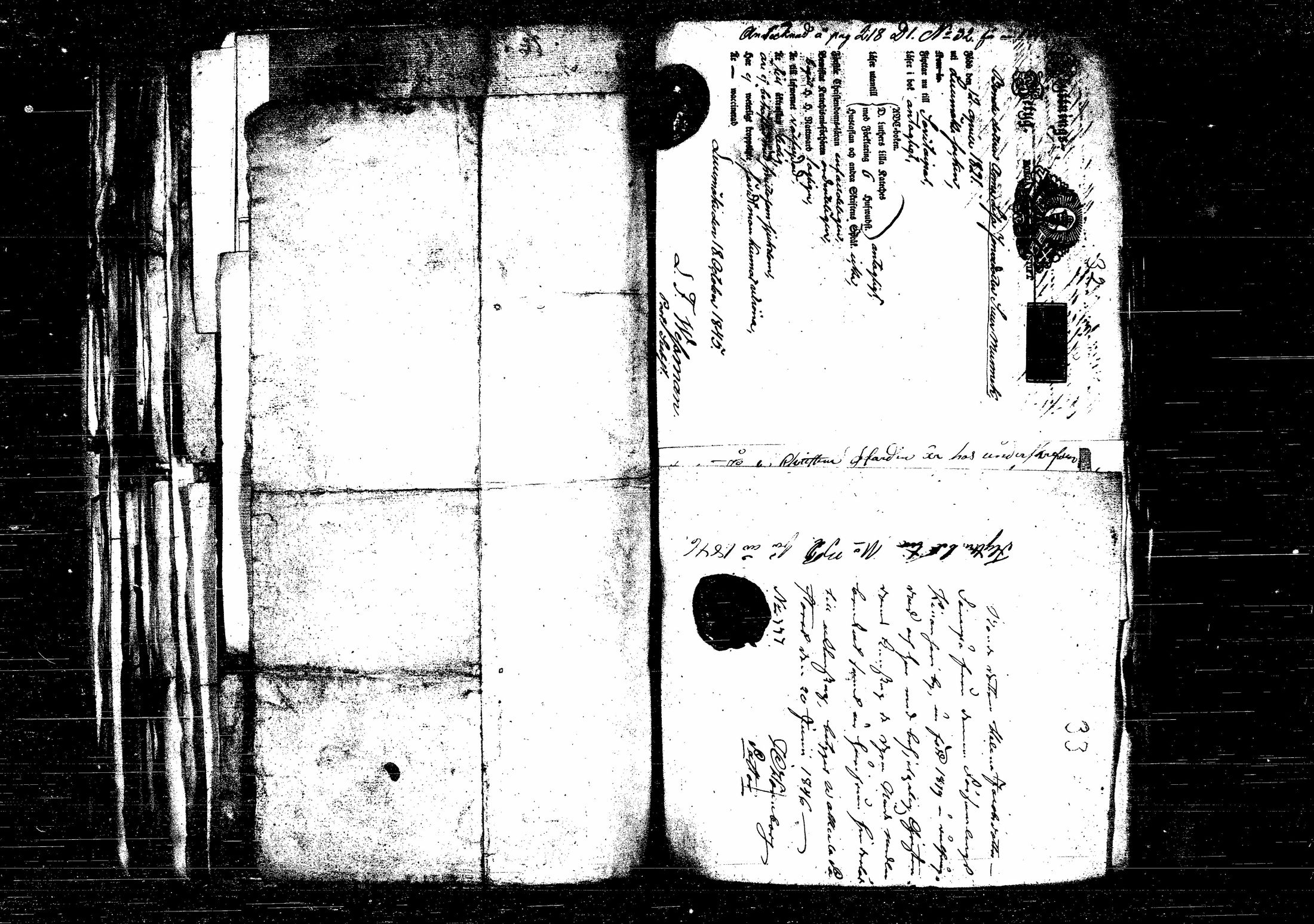 [ kuvat/182.jpg ]