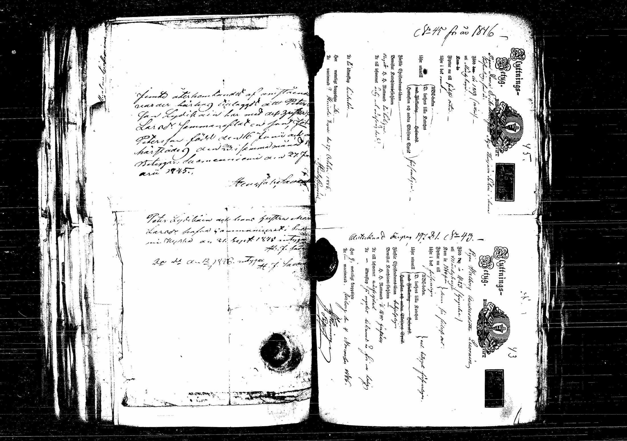 [ kuvat/190.jpg ]