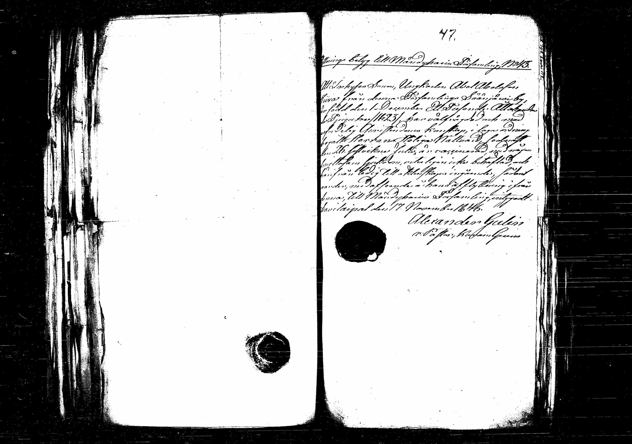 [ kuvat/192.jpg ]