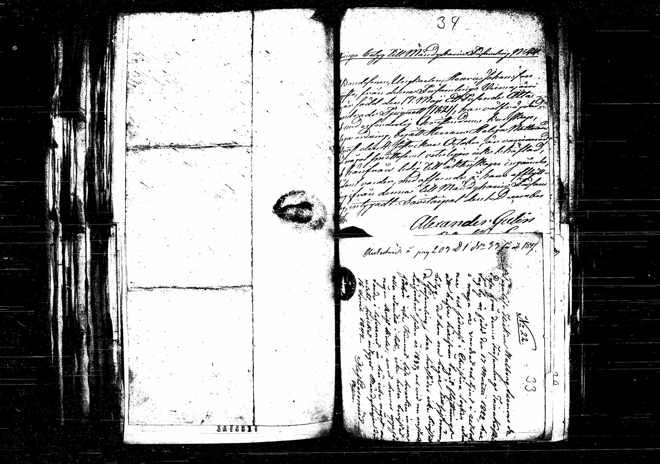[ kuvat/227.jpg ]