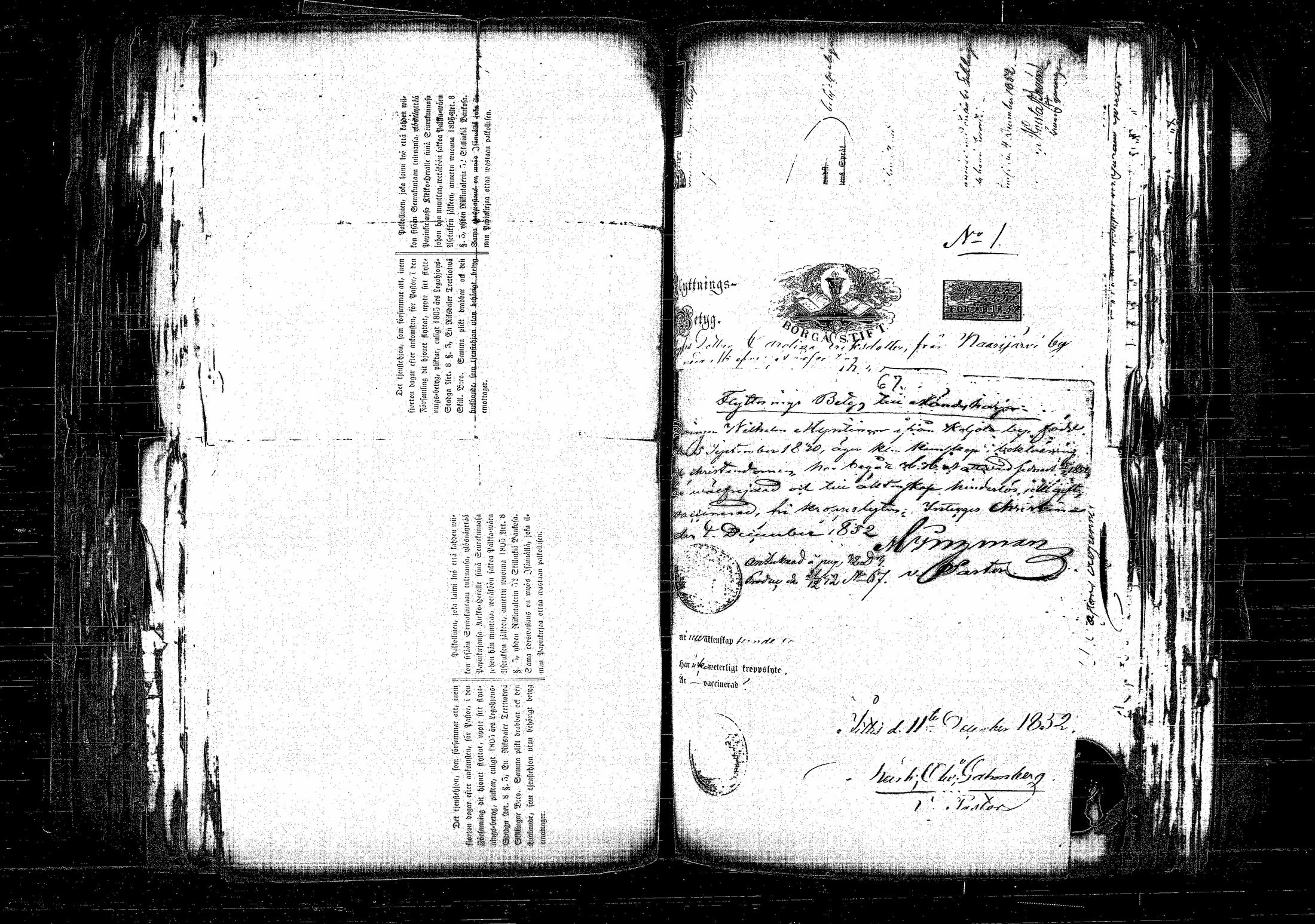[ kuvat/451.jpg ]