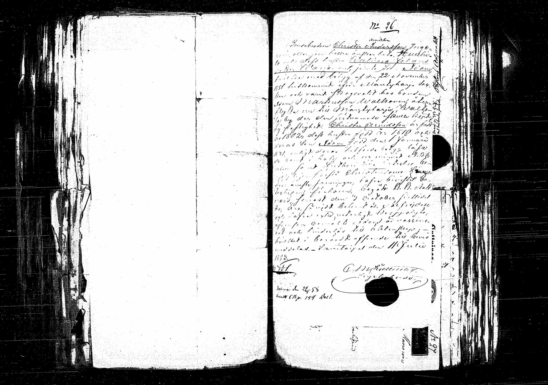 [ kuvat/471.jpg ]