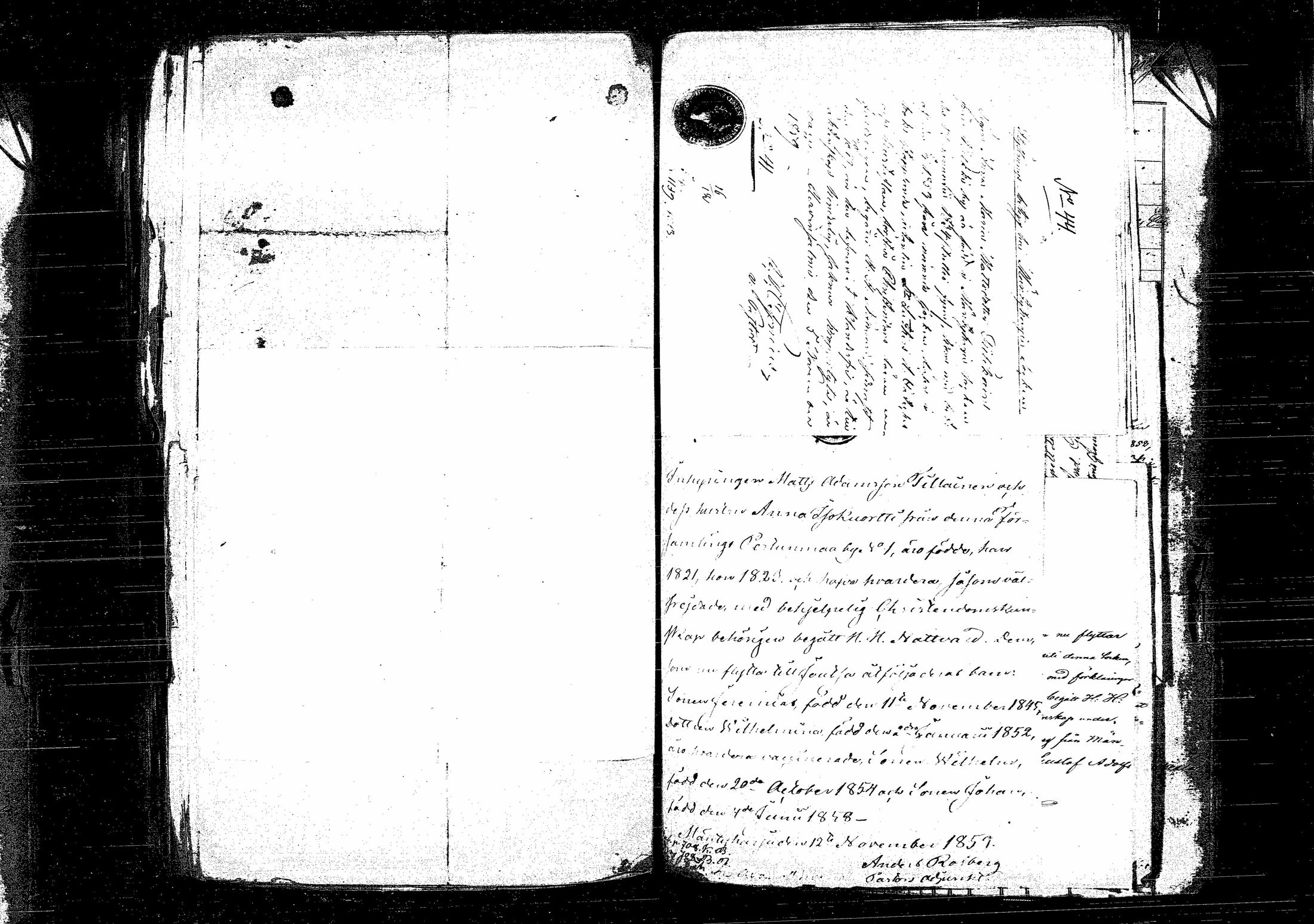 [ kuvat/712.jpg ]