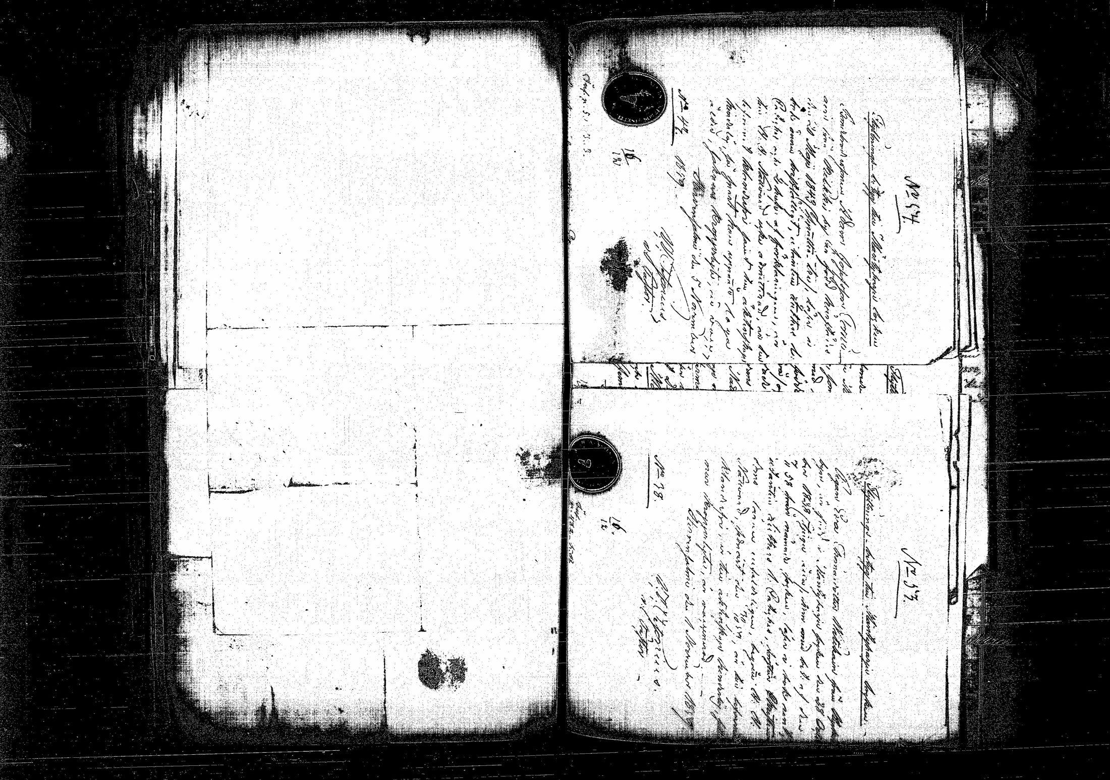 [ kuvat/719.jpg ]