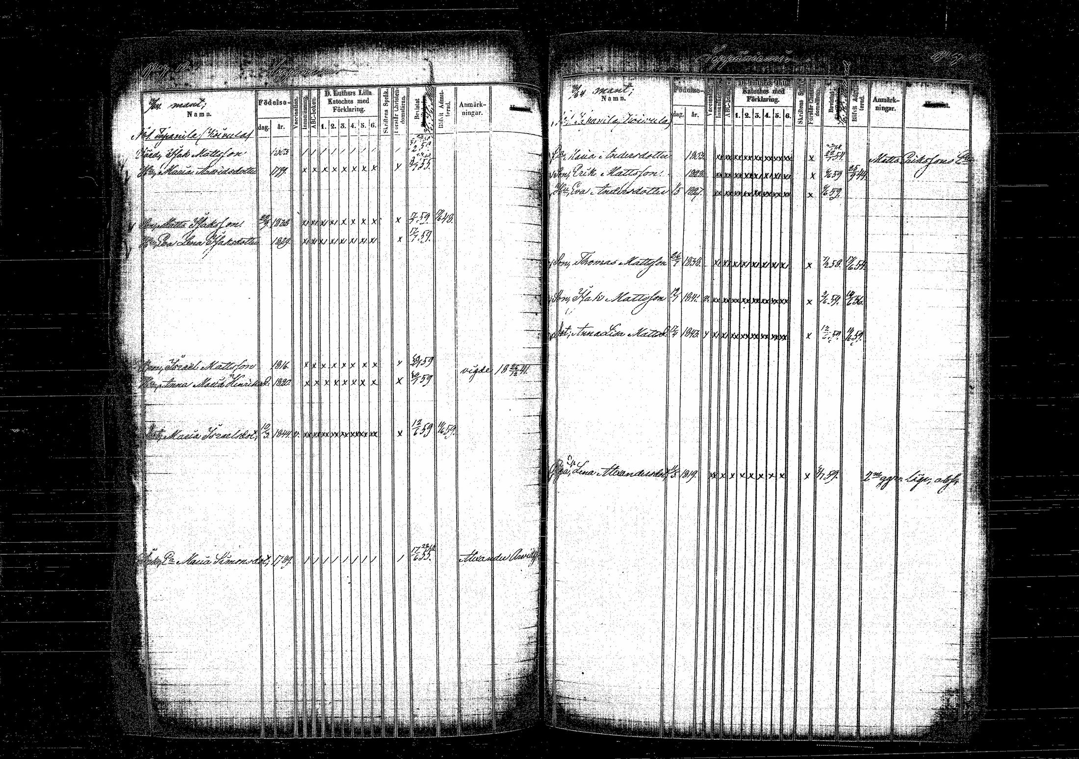 [ kuvat/732.jpg ]
