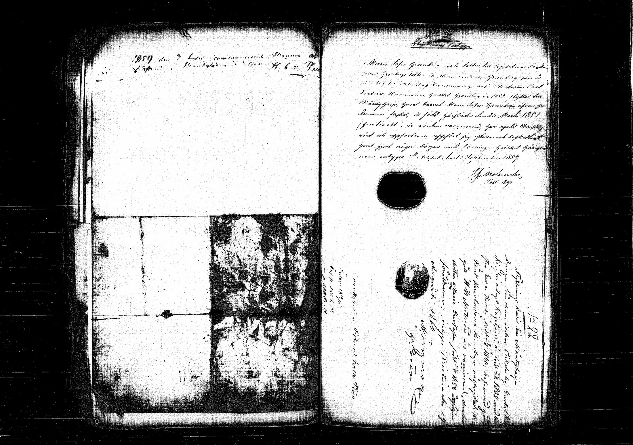[ kuvat/762.jpg ]