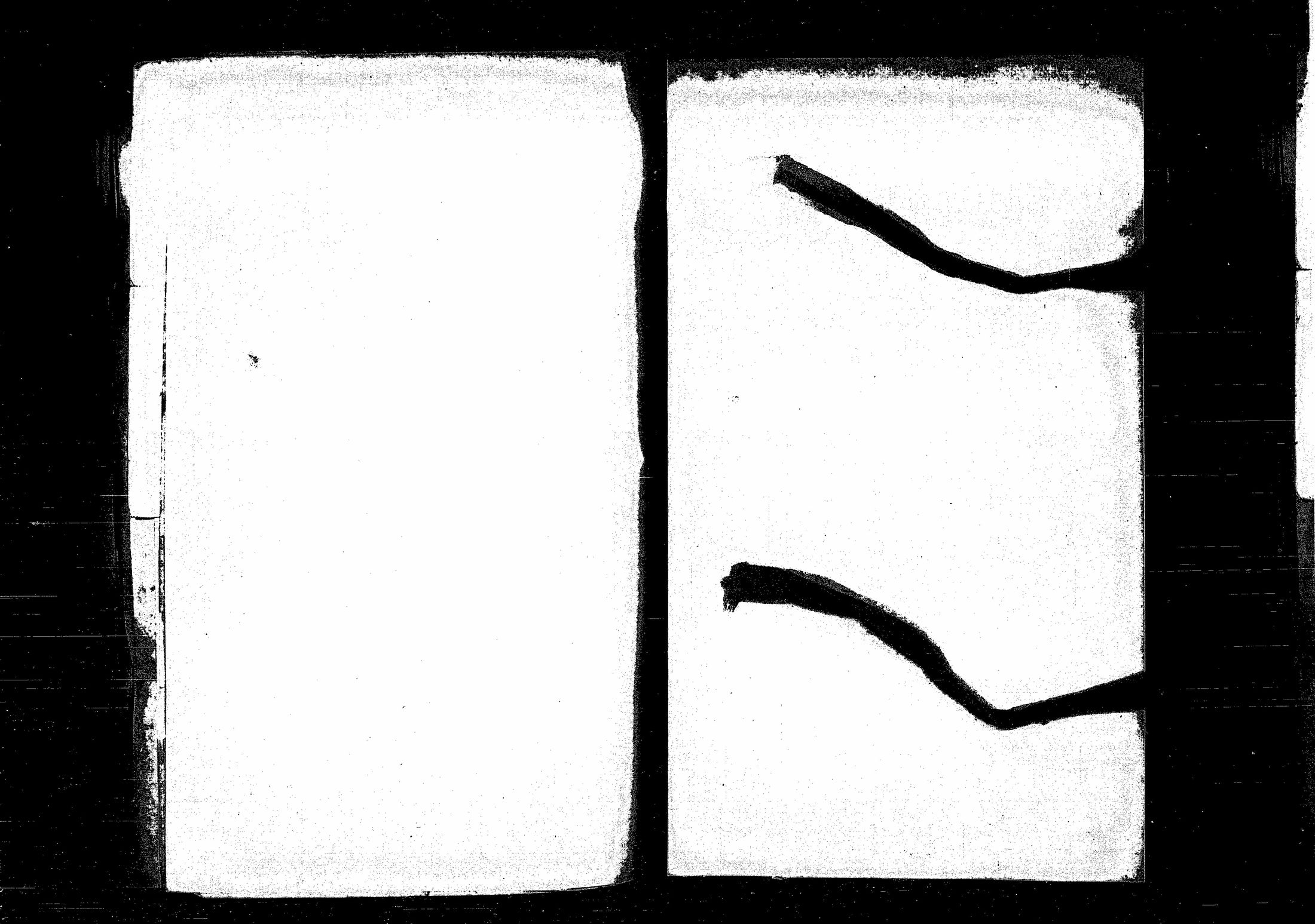 [ kuvat/782.jpg ]