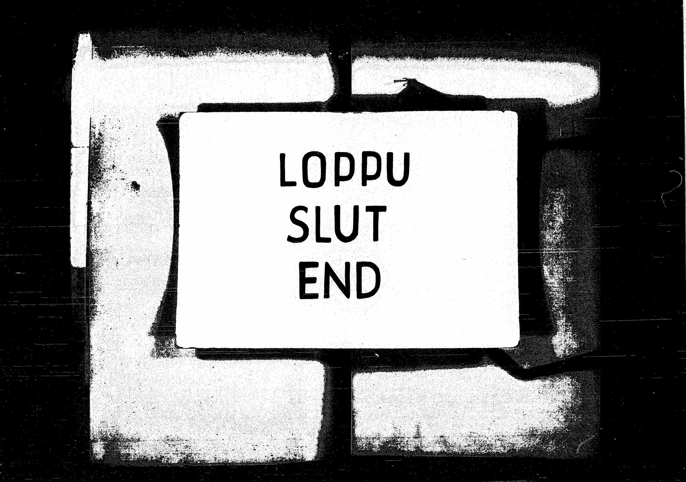 [ kuvat/783.jpg ]