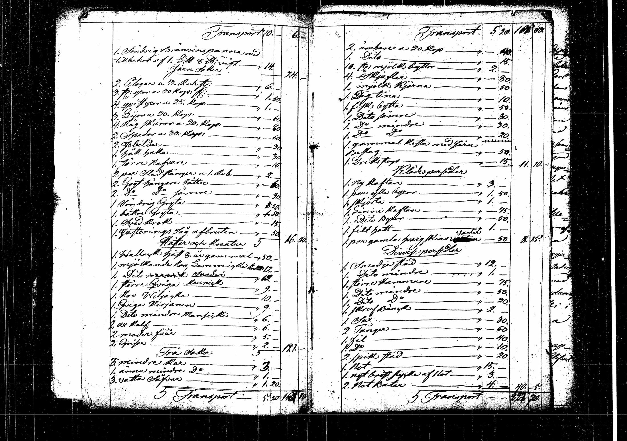 [ kuvat/1026.jpg ]