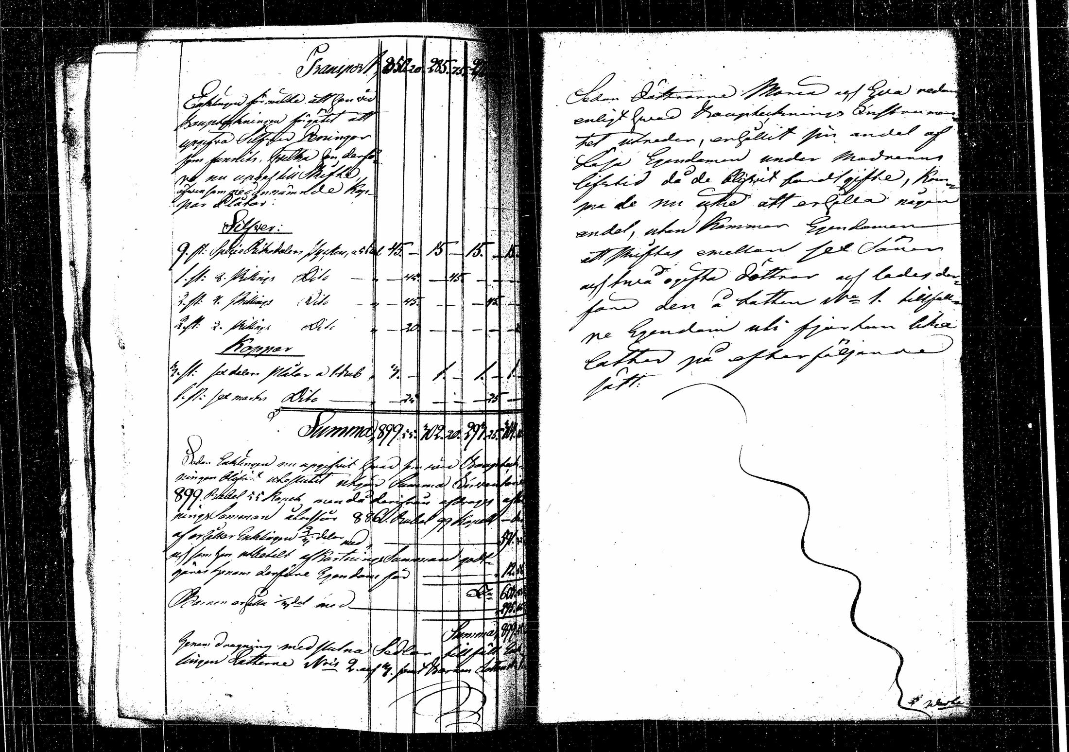 [ kuvat/1033.jpg ]