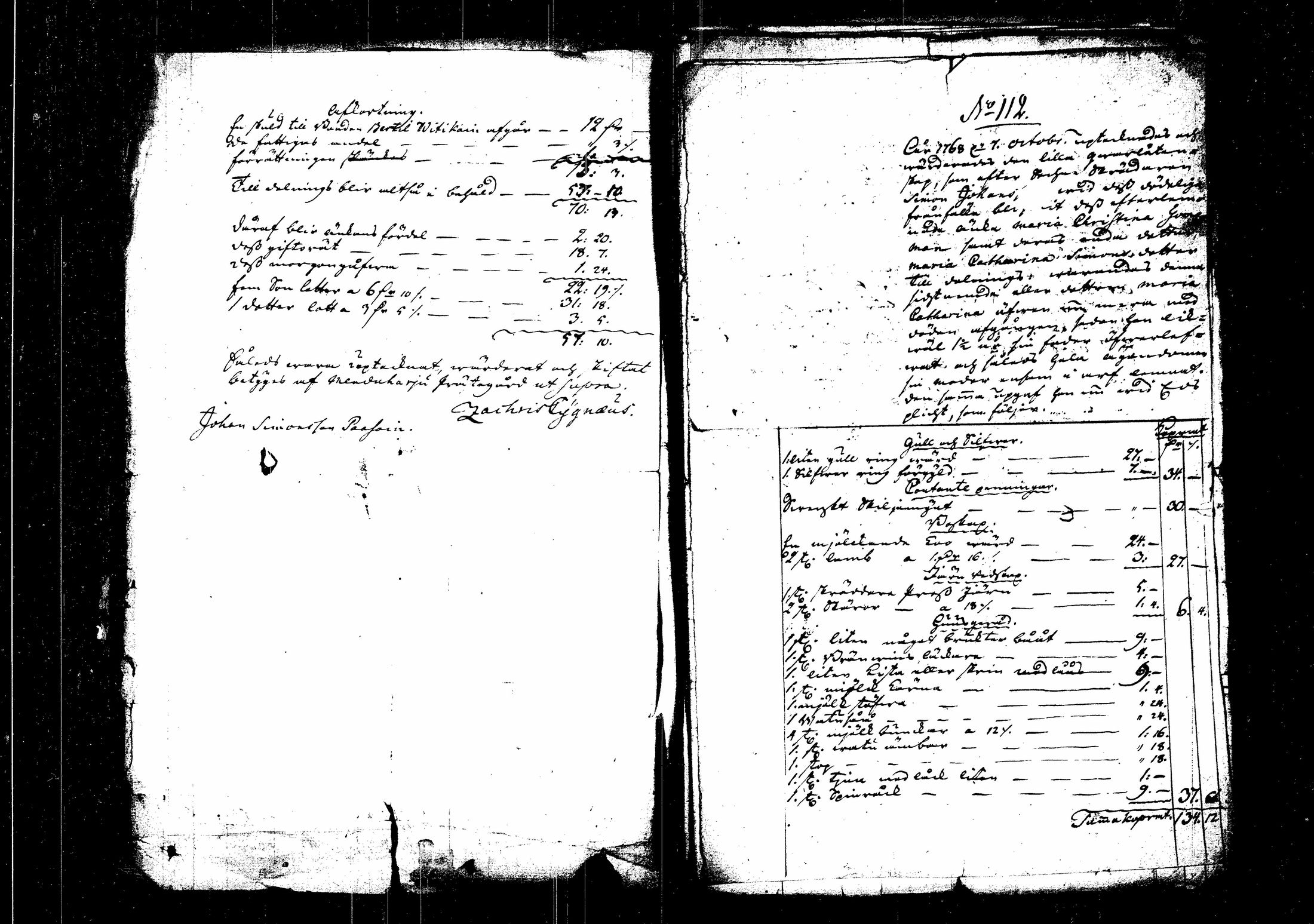 [ kuvat/166.jpg ]