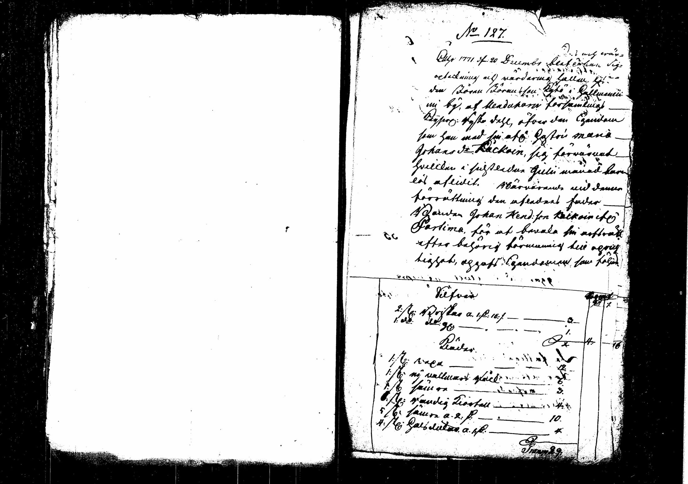 [ kuvat/190.jpg ]