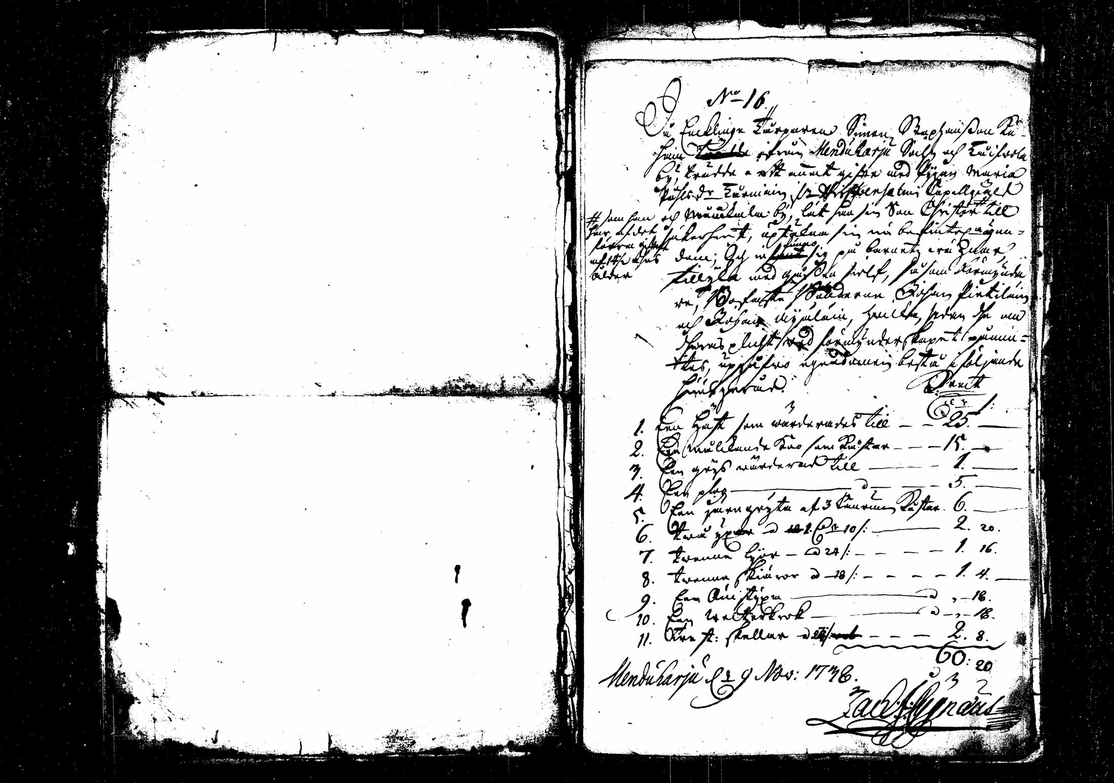 [ kuvat/20.jpg ]