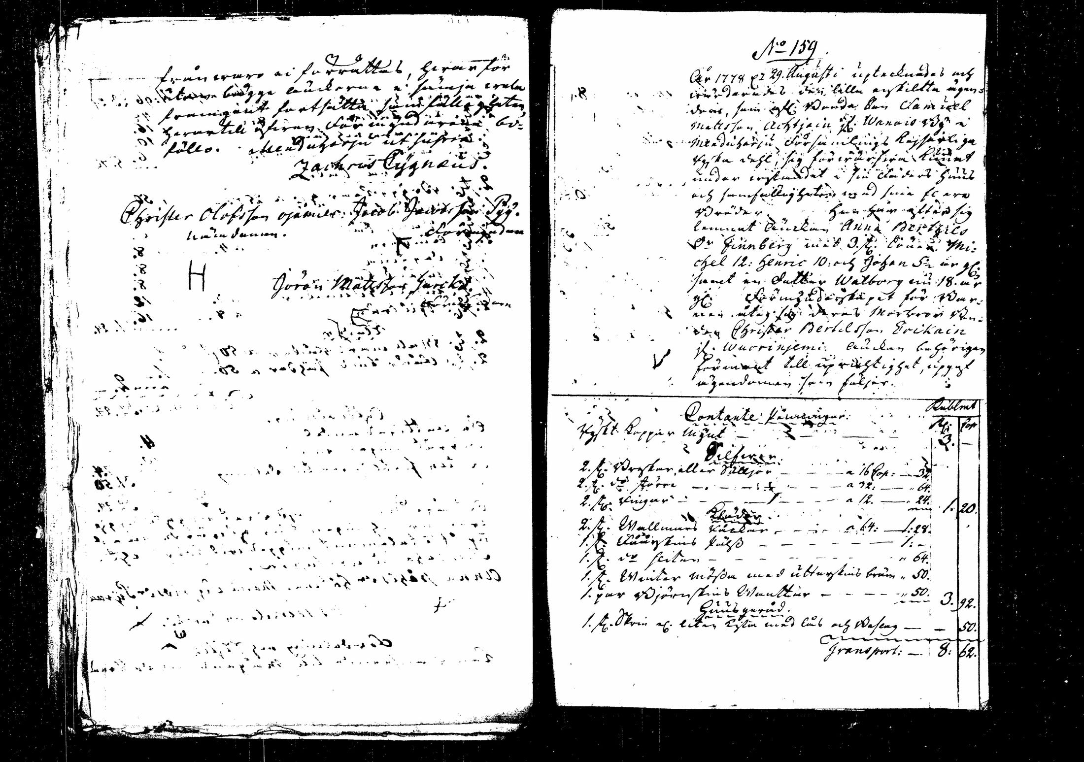 [ kuvat/246.jpg ]