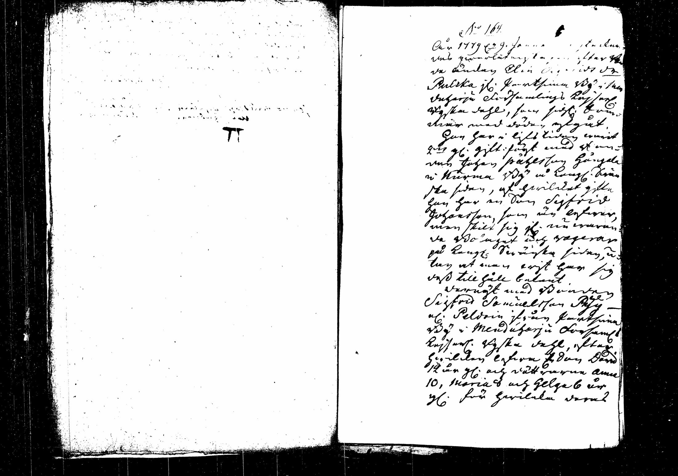 [ kuvat/255.jpg ]