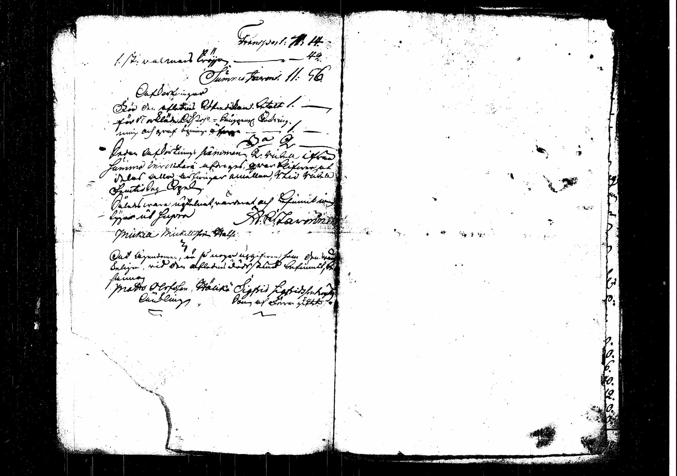 [ kuvat/270.jpg ]