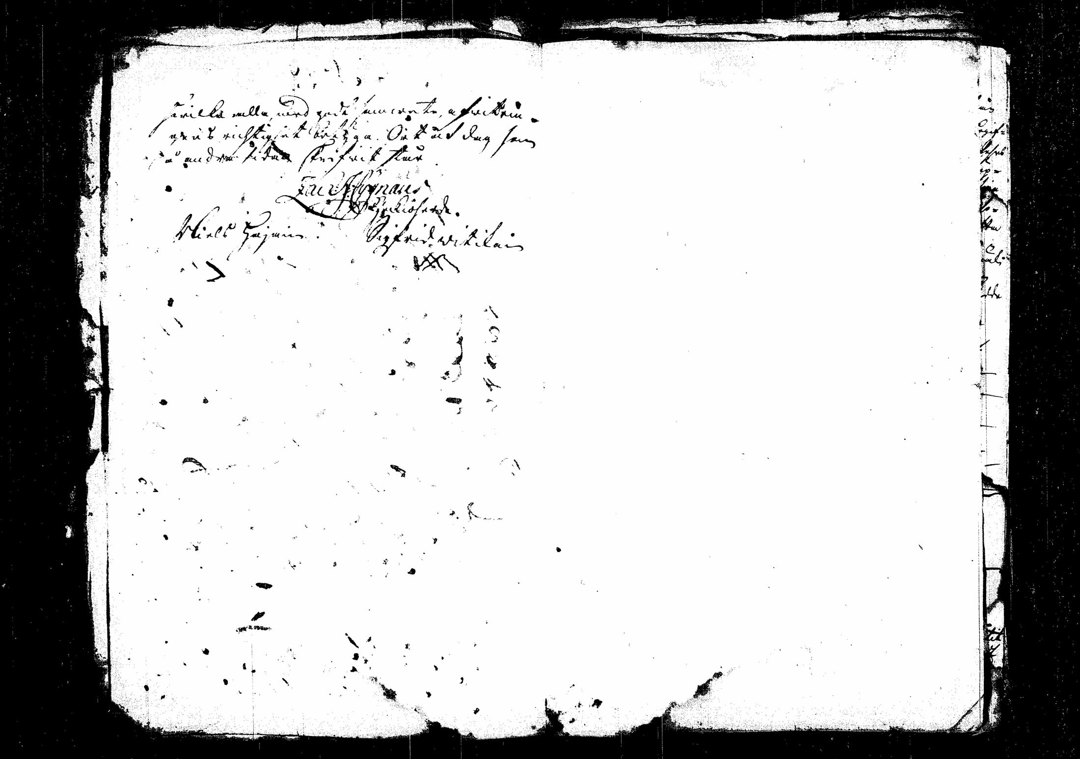 [ kuvat/28.jpg ]