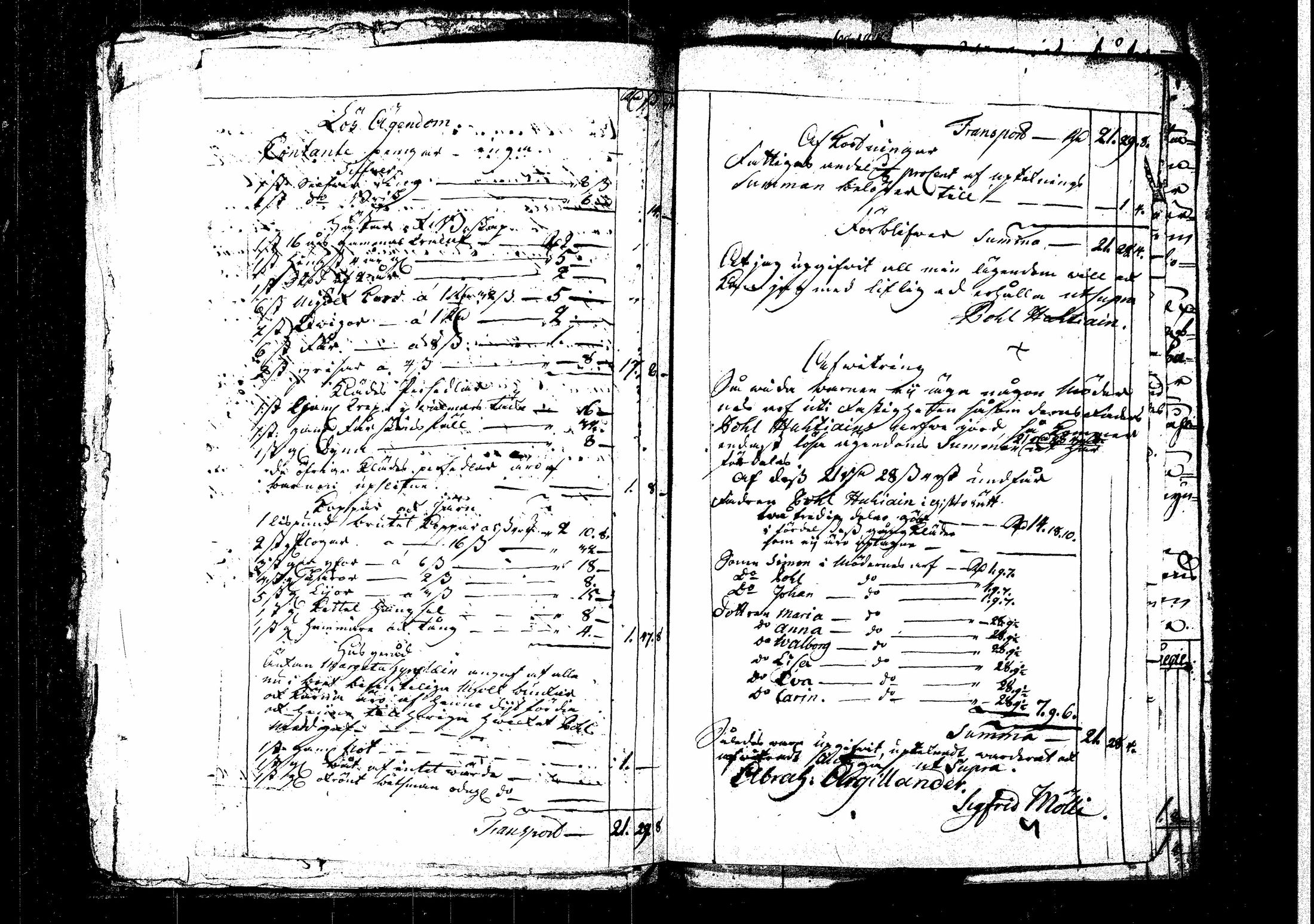 [ kuvat/285.jpg ]