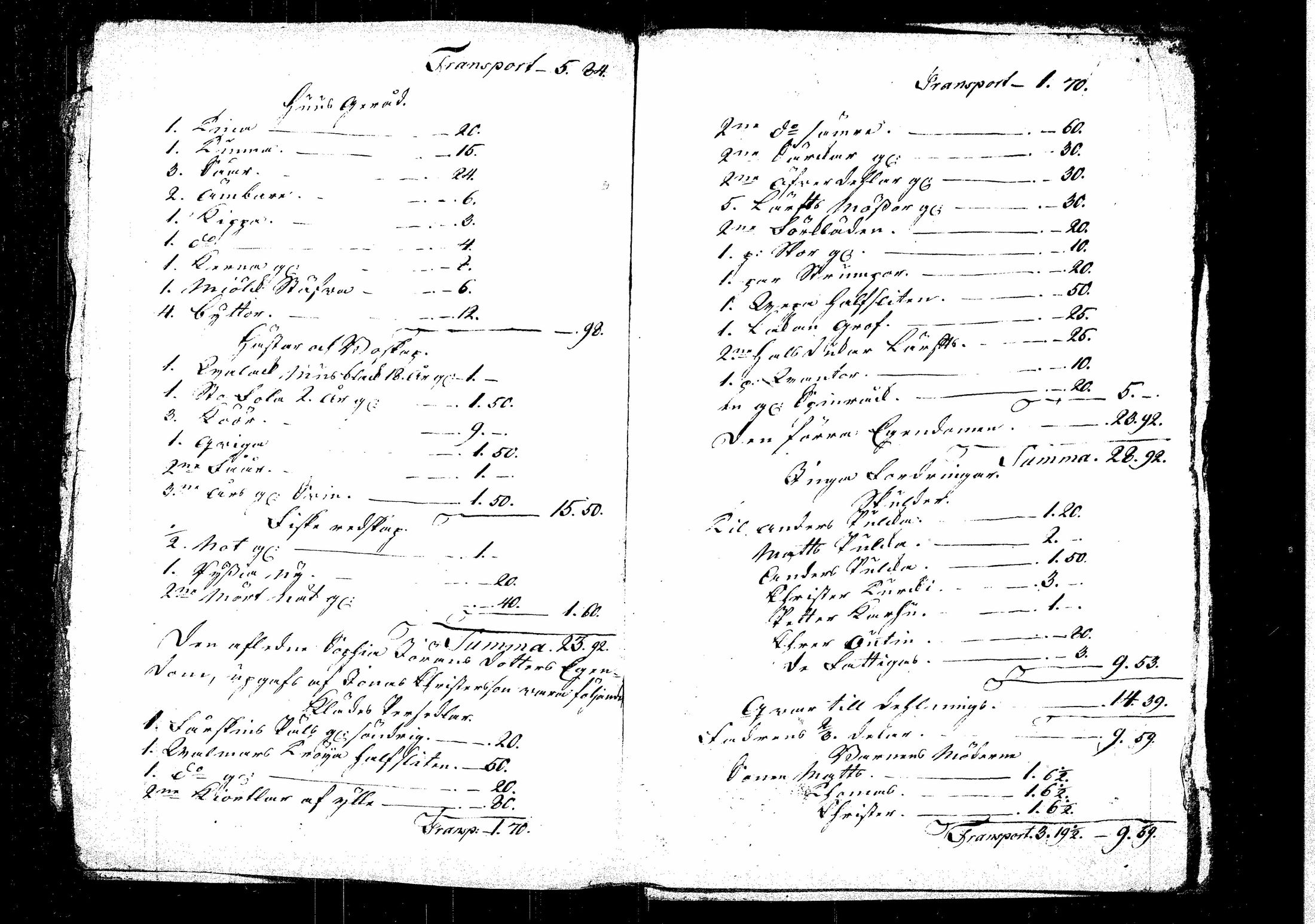 [ kuvat/294.jpg ]