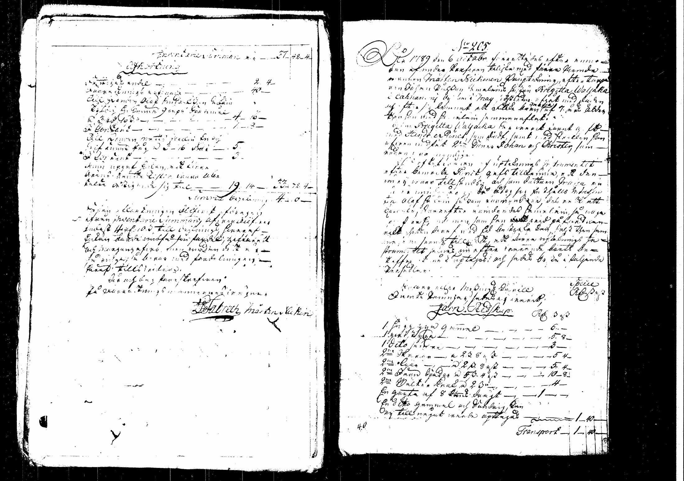 [ kuvat/323.jpg ]