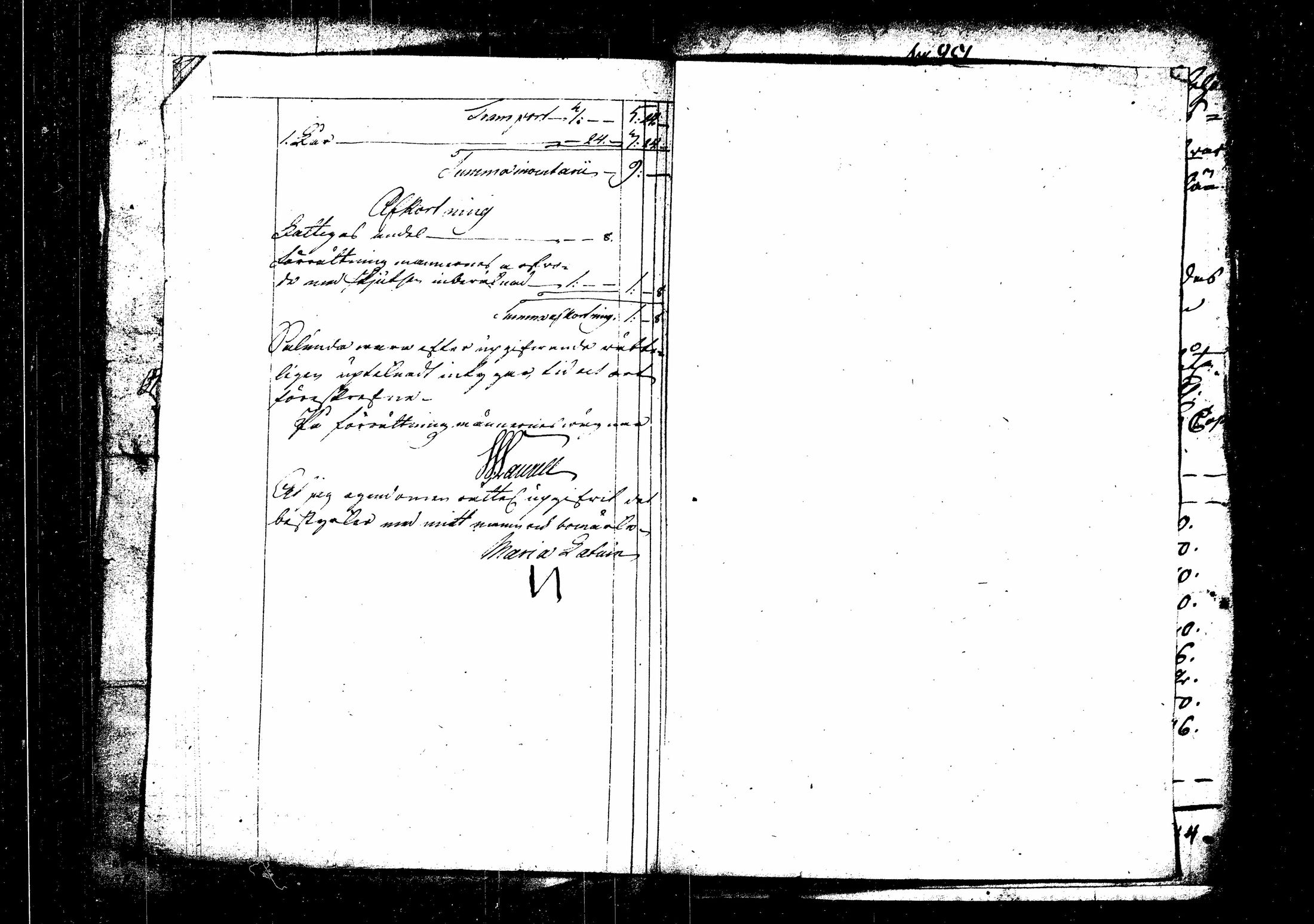 [ kuvat/392.jpg ]