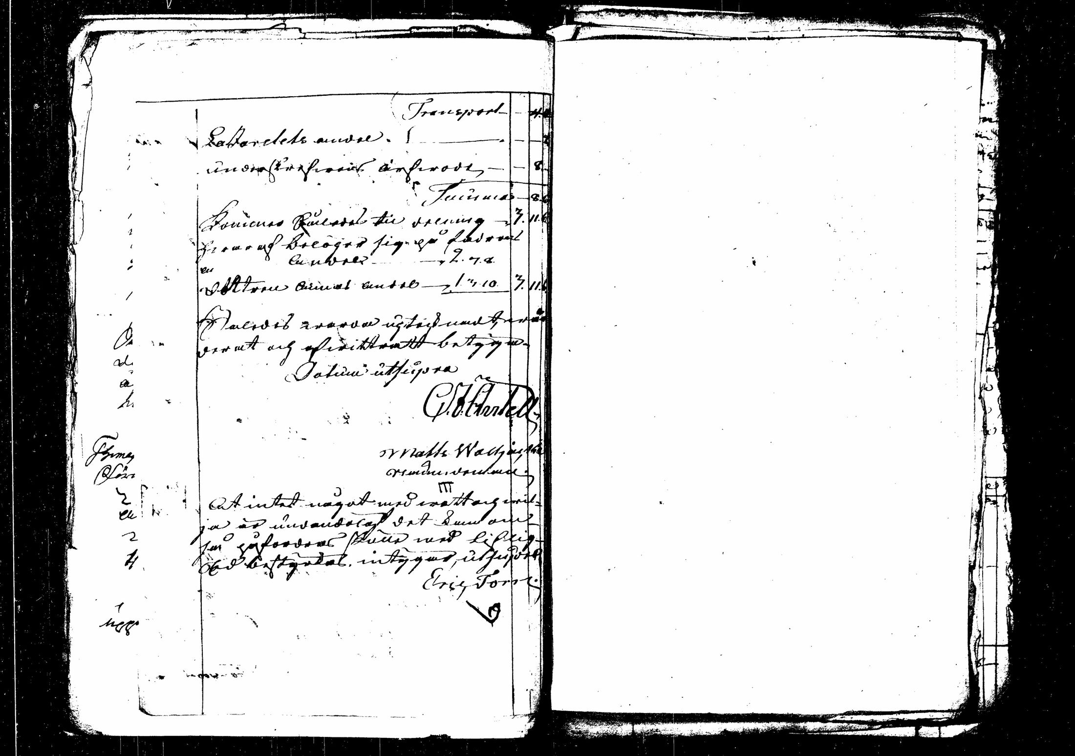 [ kuvat/397.jpg ]