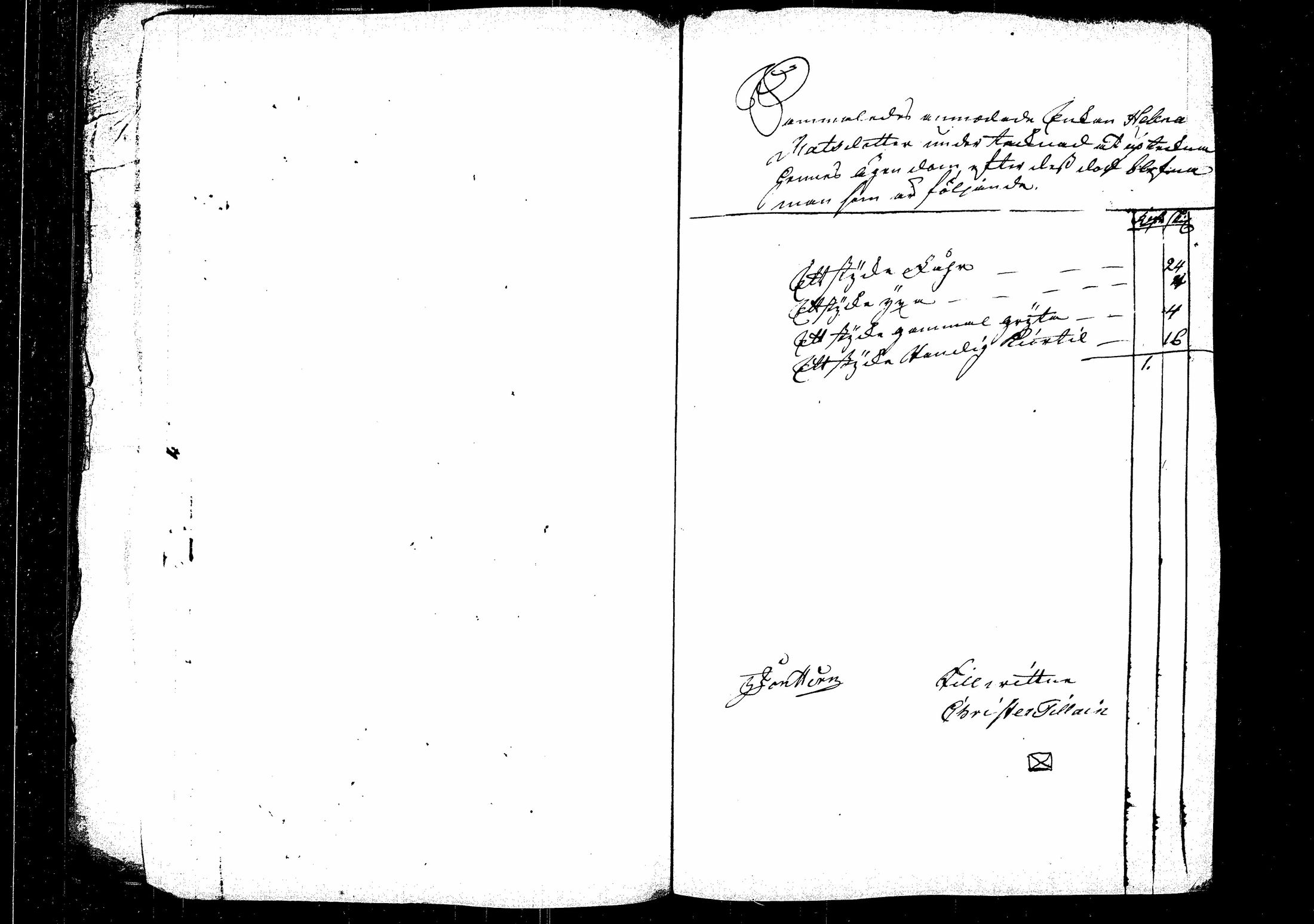 [ kuvat/405.jpg ]