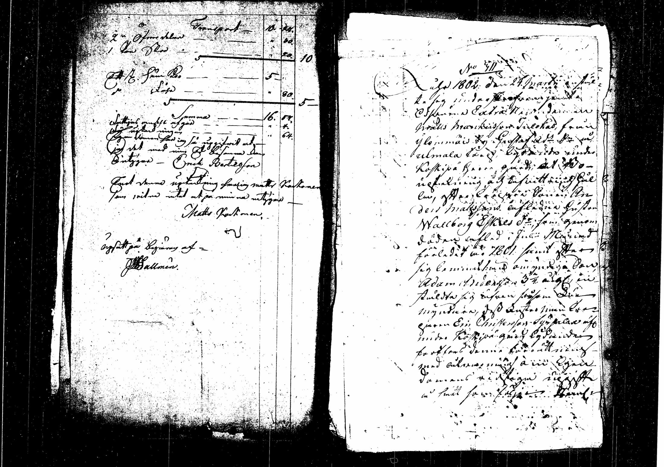 [ kuvat/487.jpg ]