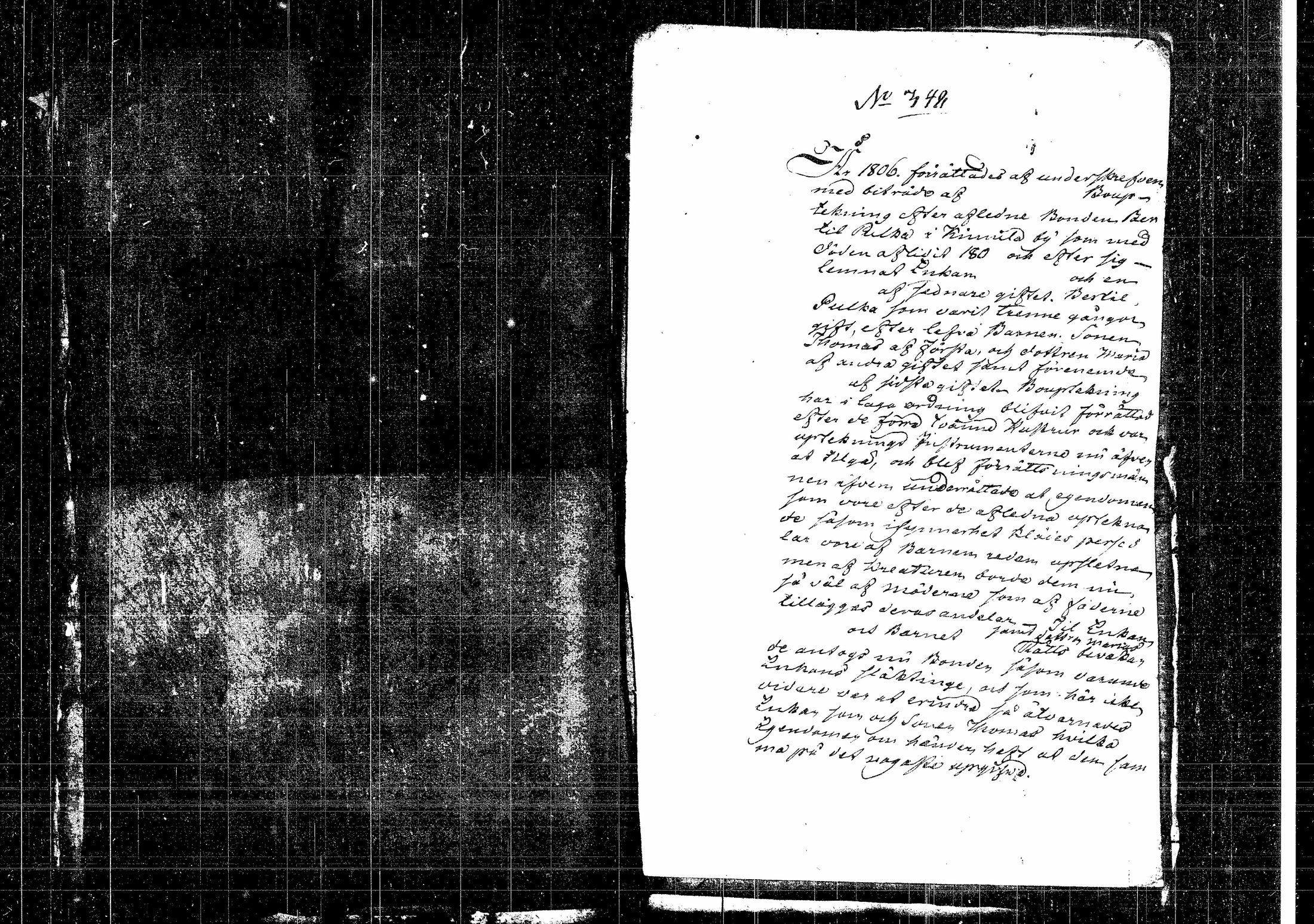[ kuvat/542.jpg ]