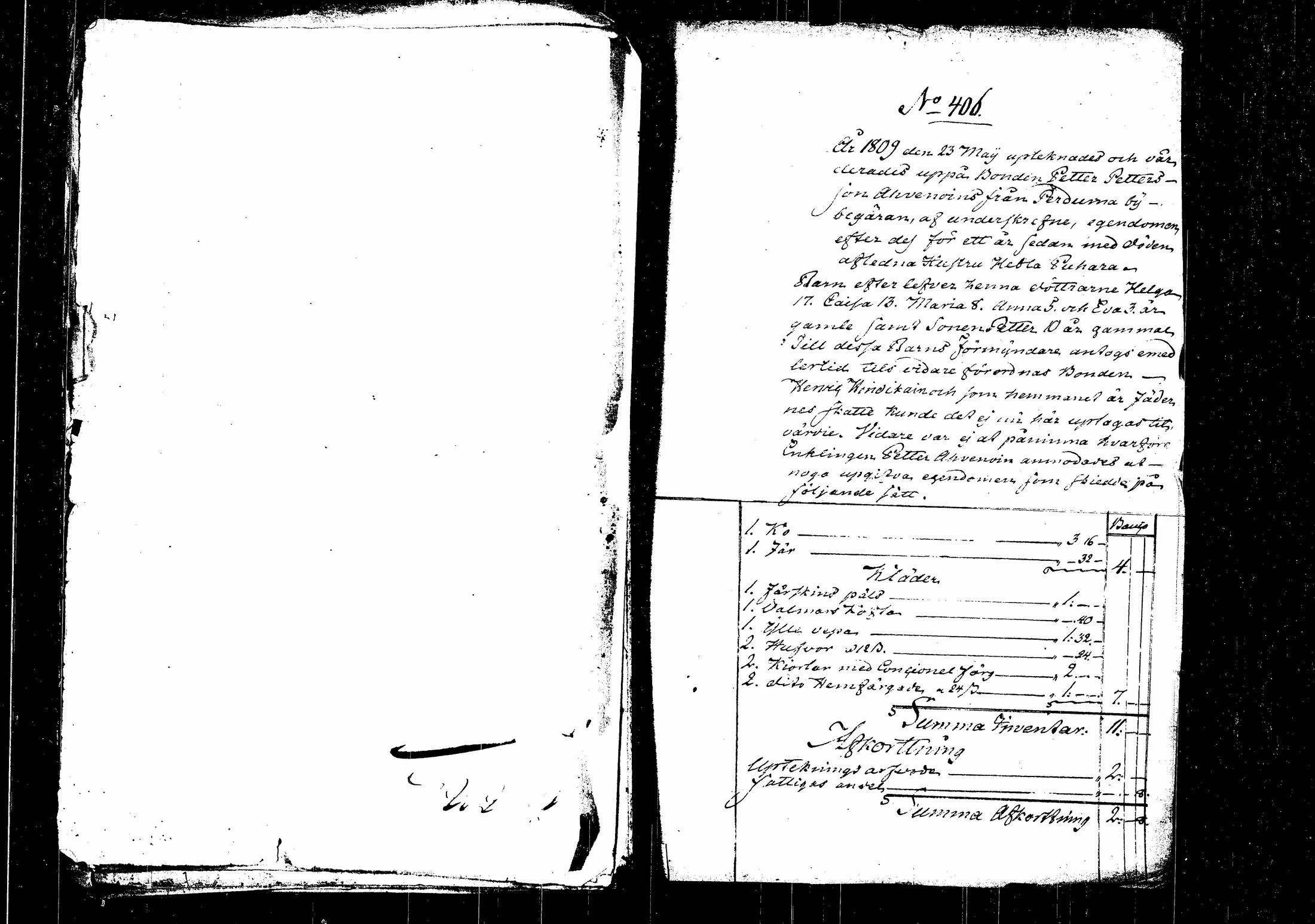 [ kuvat/640.jpg ]
