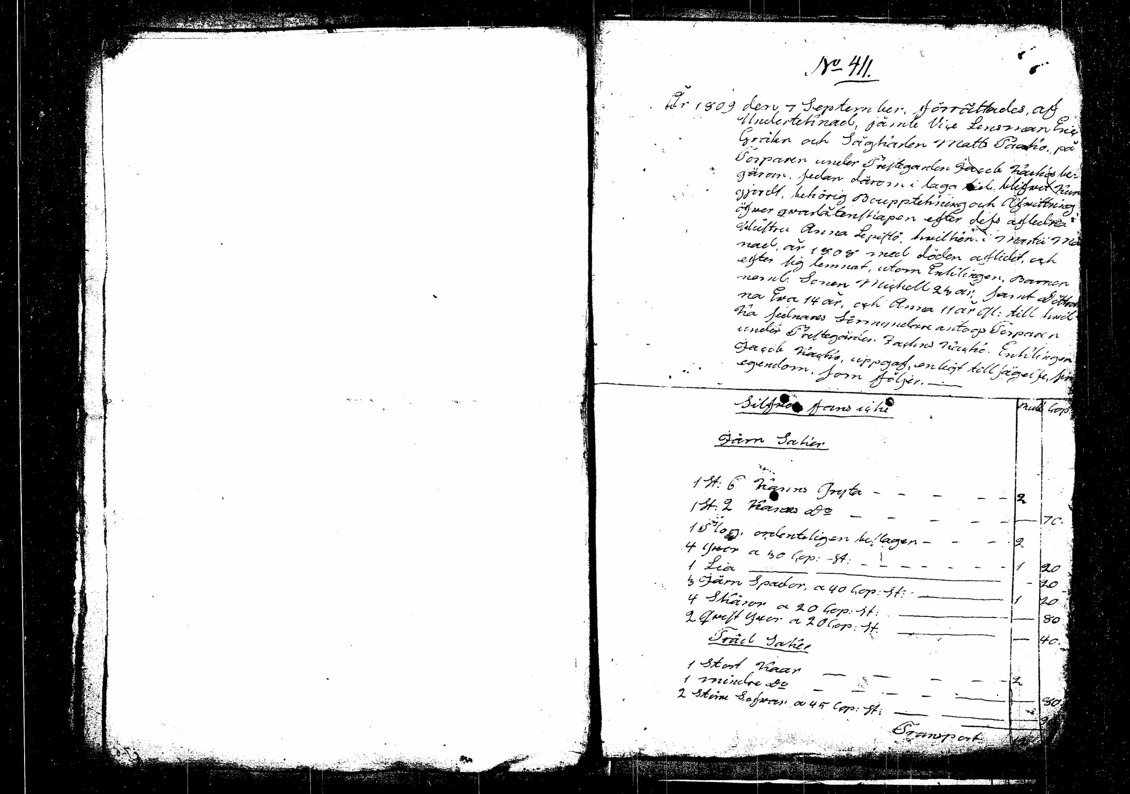 [ kuvat/647.jpg ]