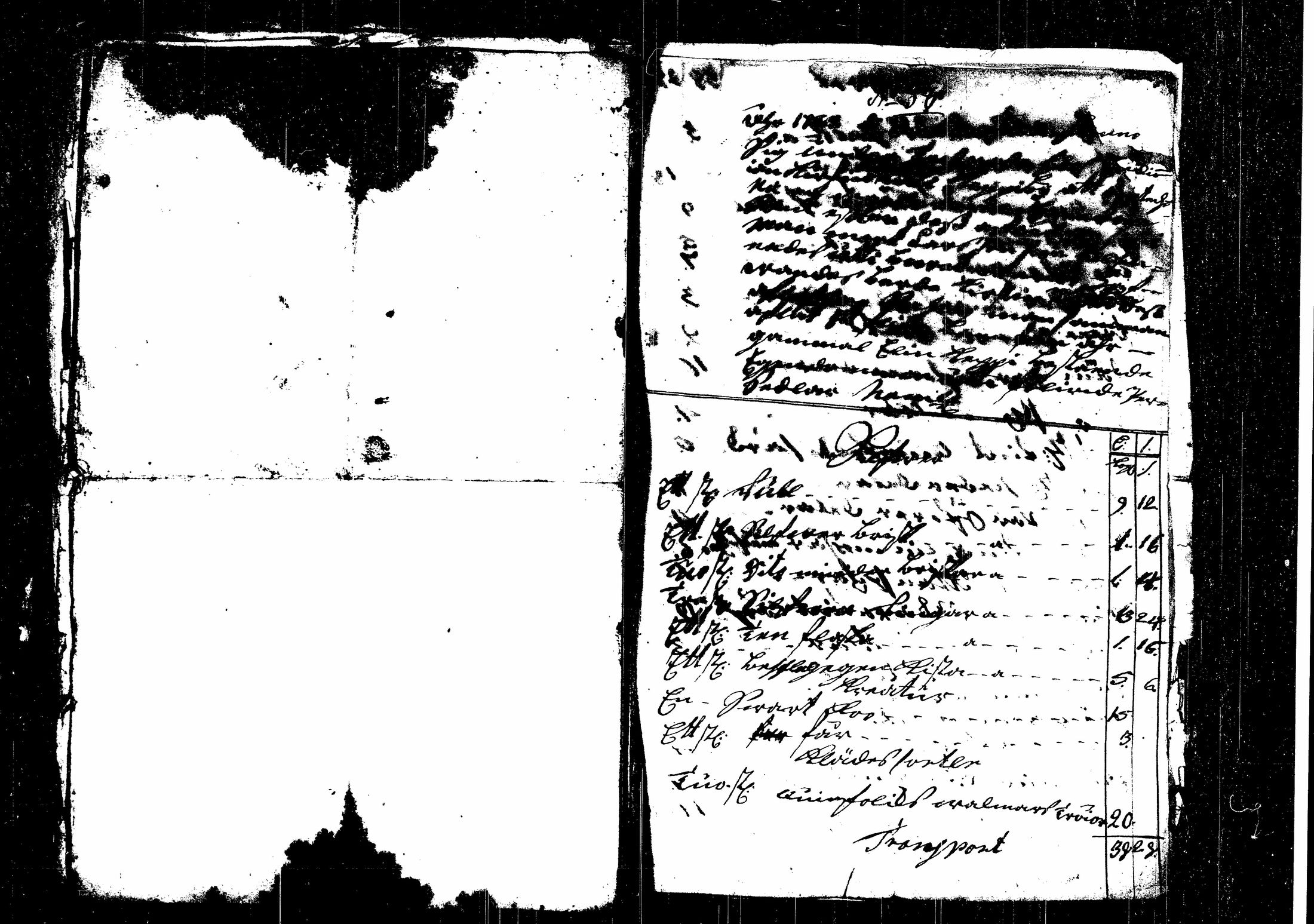 [ kuvat/74.jpg ]