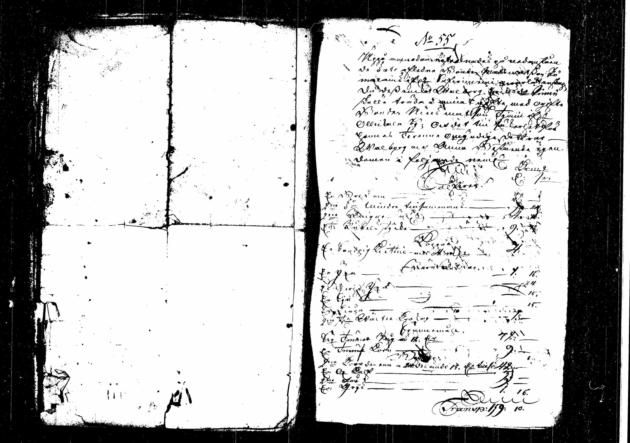 [ kuvat/77.jpg ]