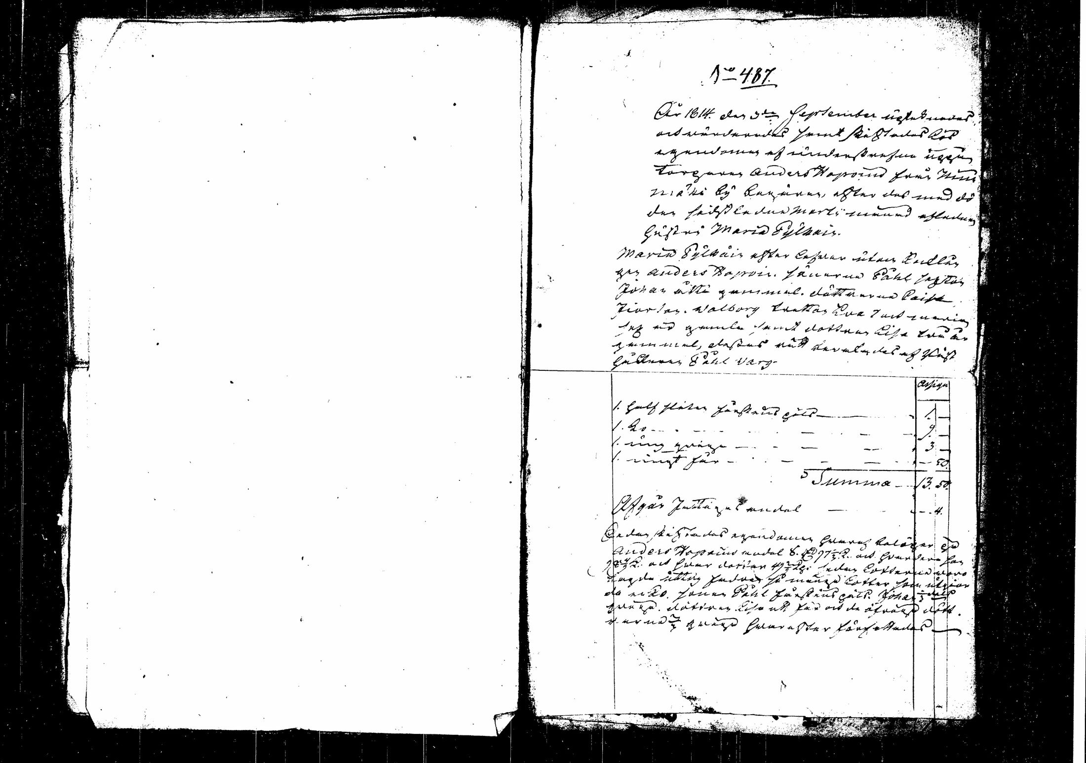 [ kuvat/779.jpg ]