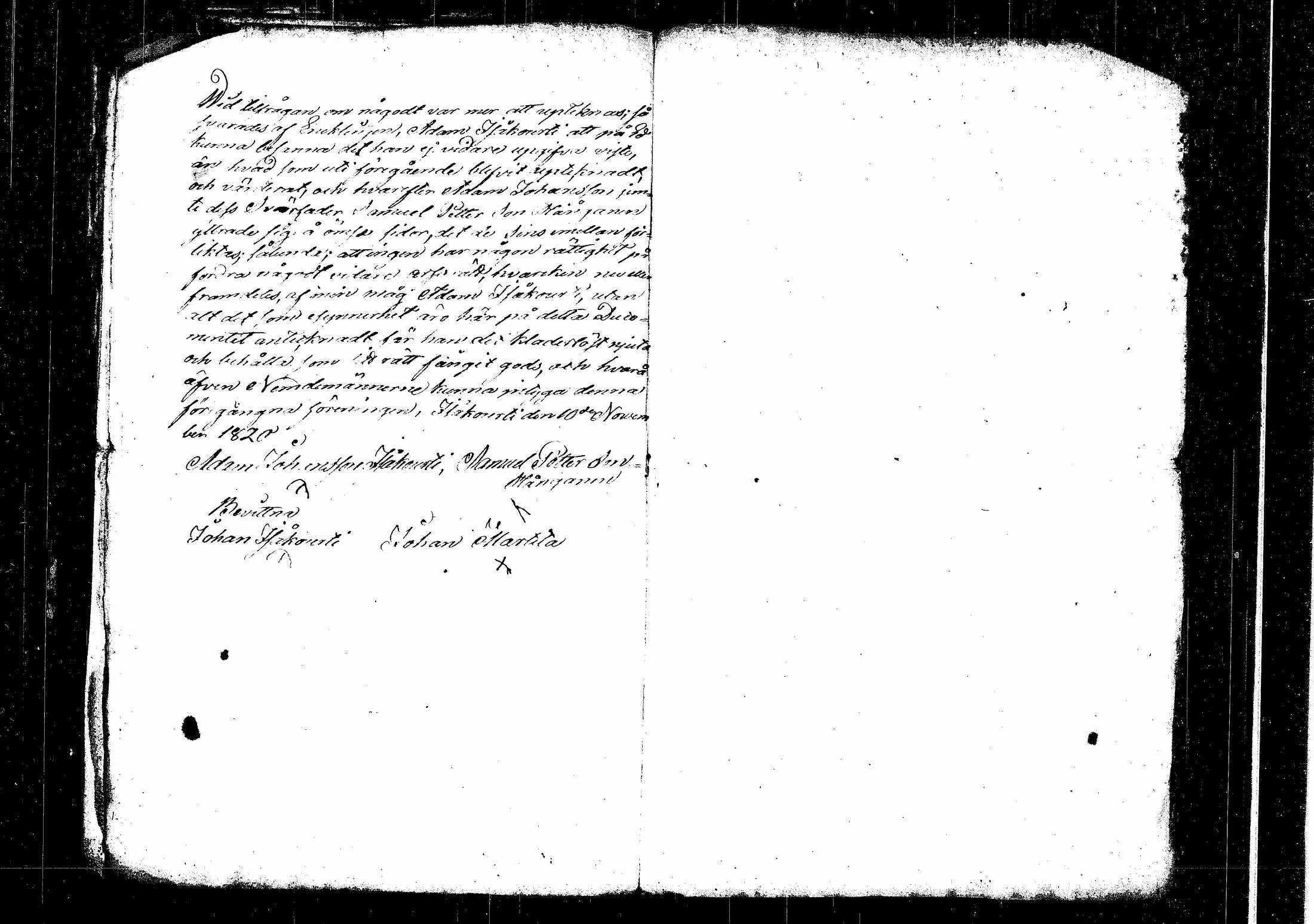 [ kuvat/910.jpg ]
