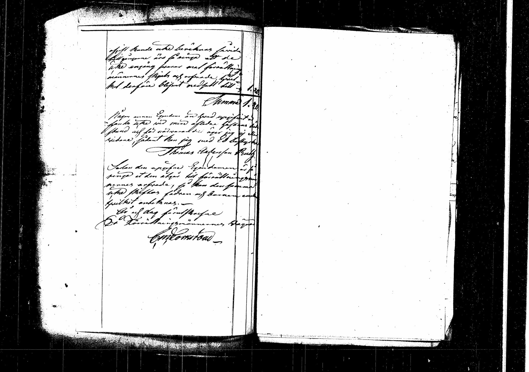 [ kuvat/912.jpg ]