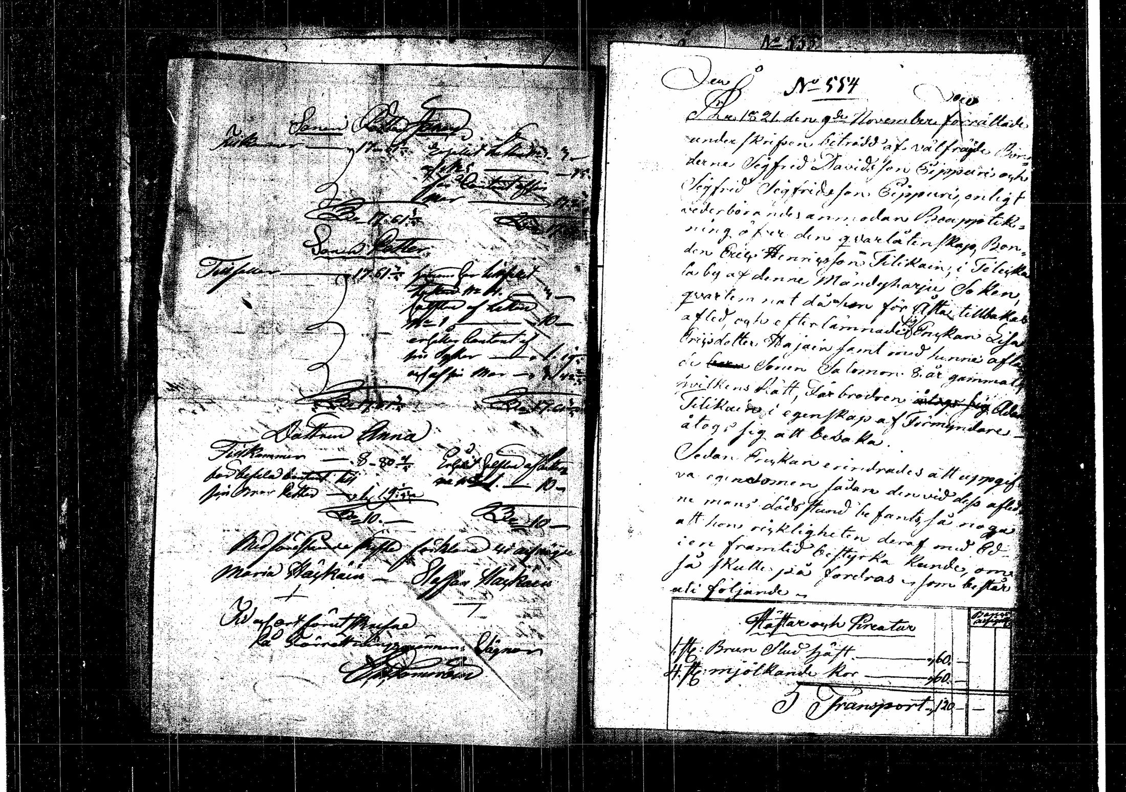 [ kuvat/929.jpg ]