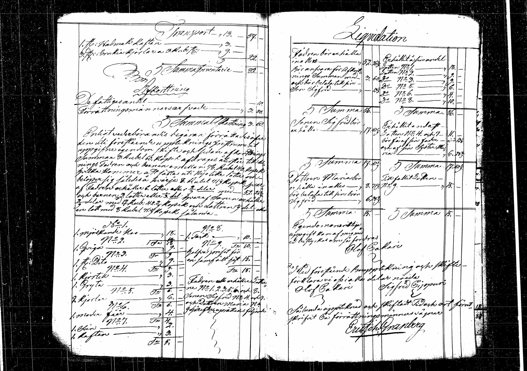 [ kuvat/942.jpg ]