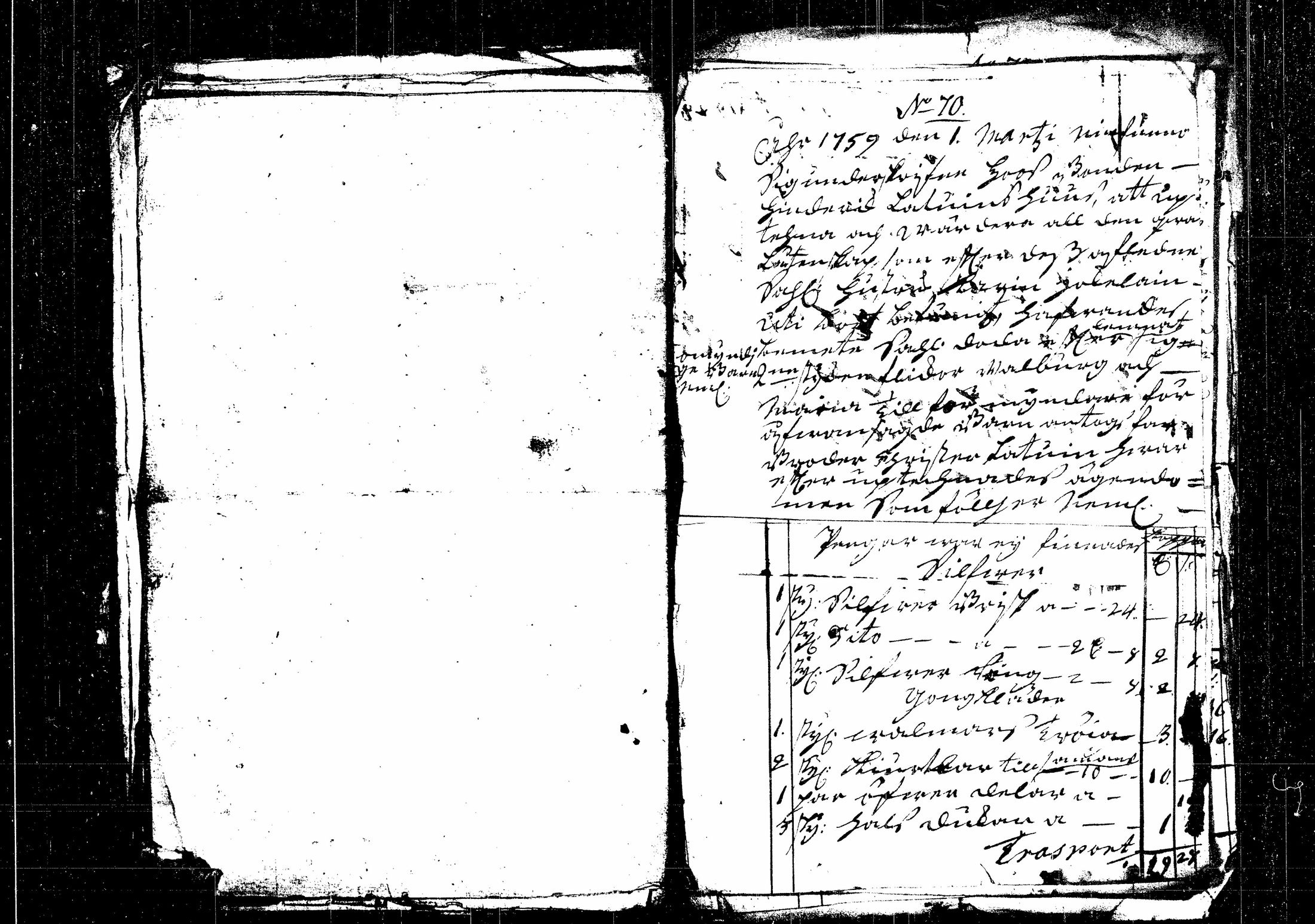 [ kuvat/98.jpg ]