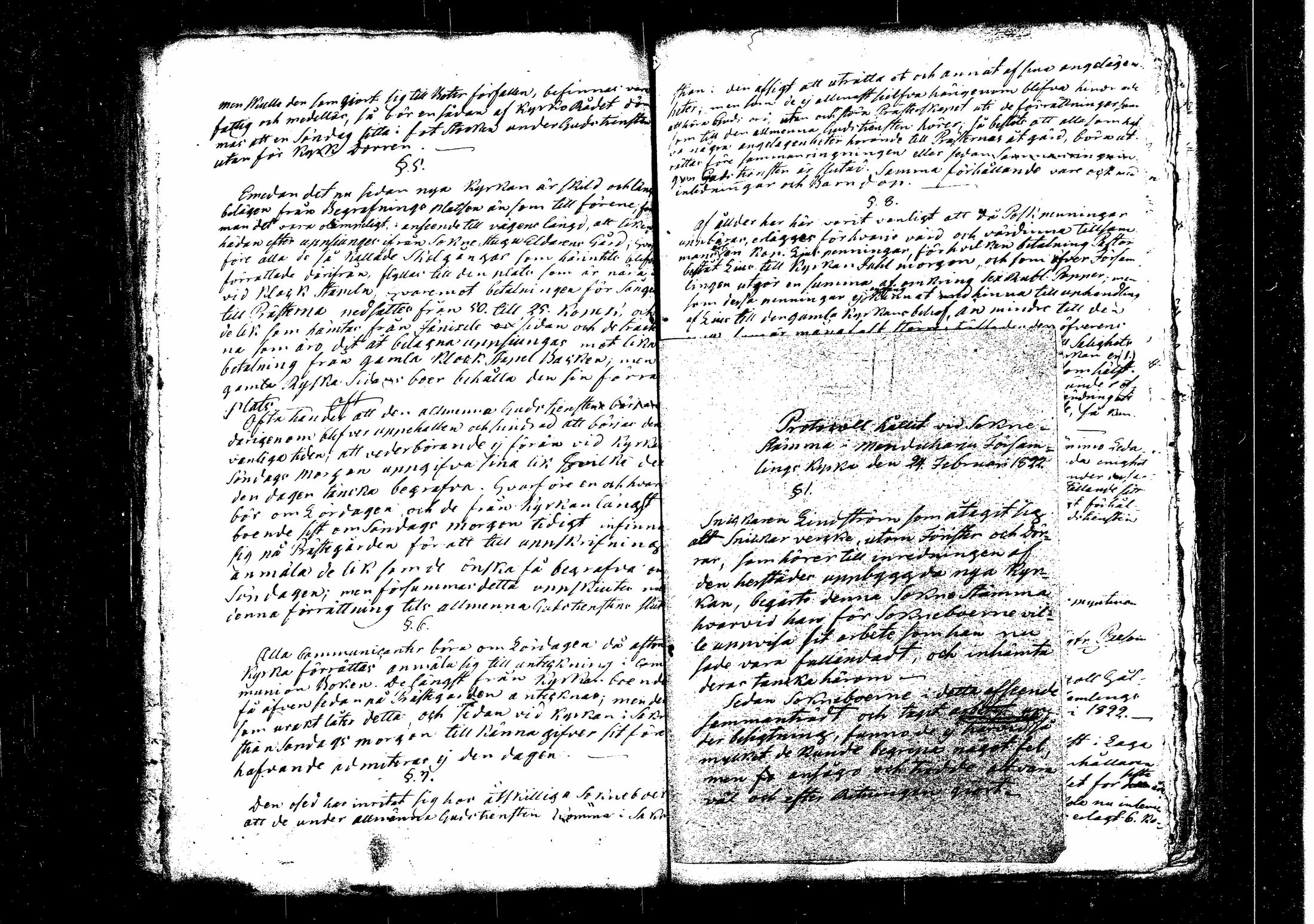 [ kuvat/109.jpg ]