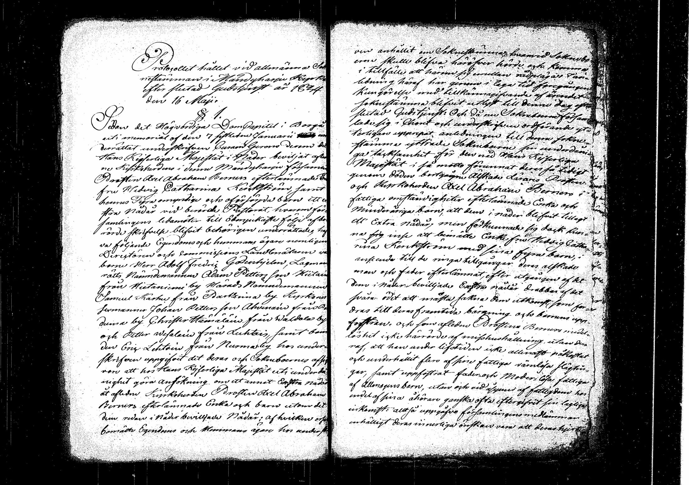 [ kuvat/122.jpg ]