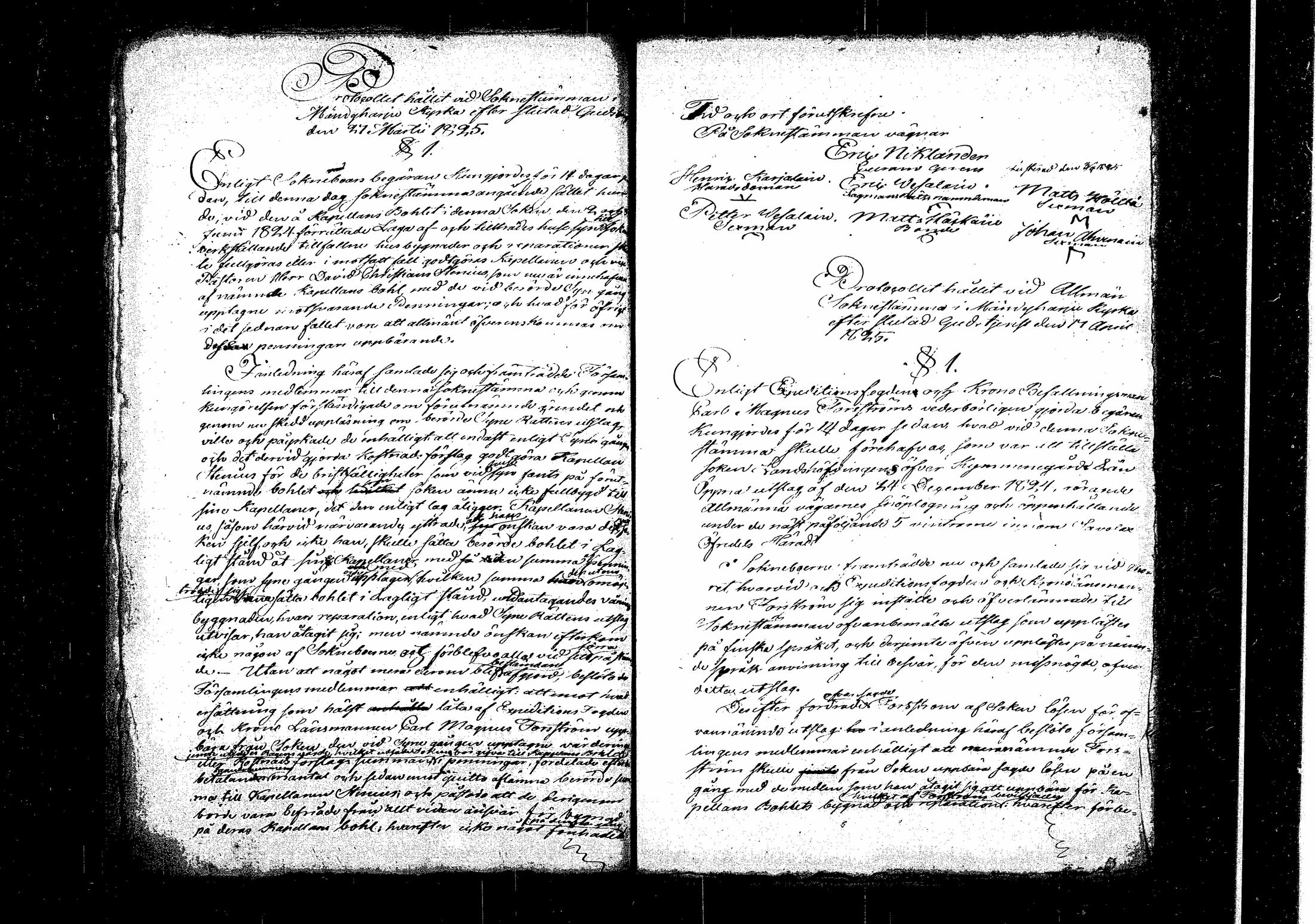 [ kuvat/126.jpg ]