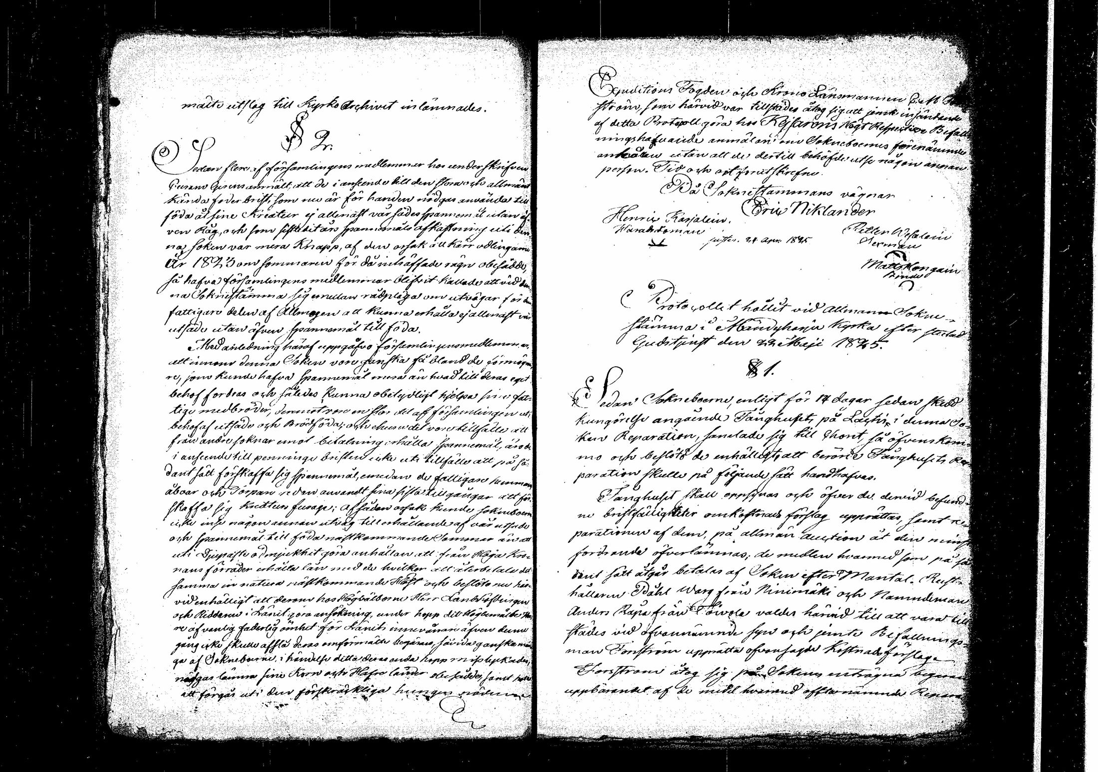 [ kuvat/127.jpg ]