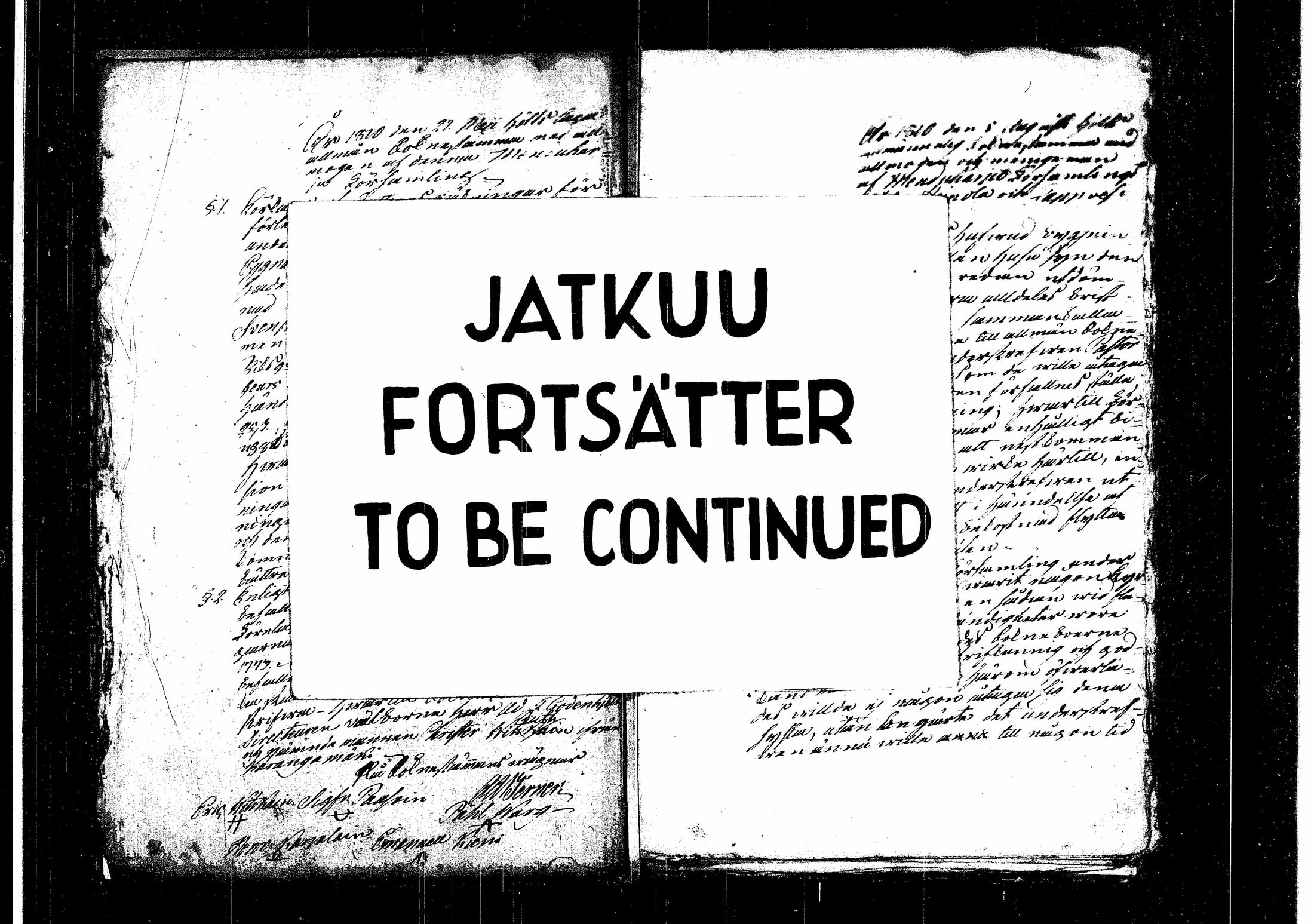 [ kuvat/16.jpg ]