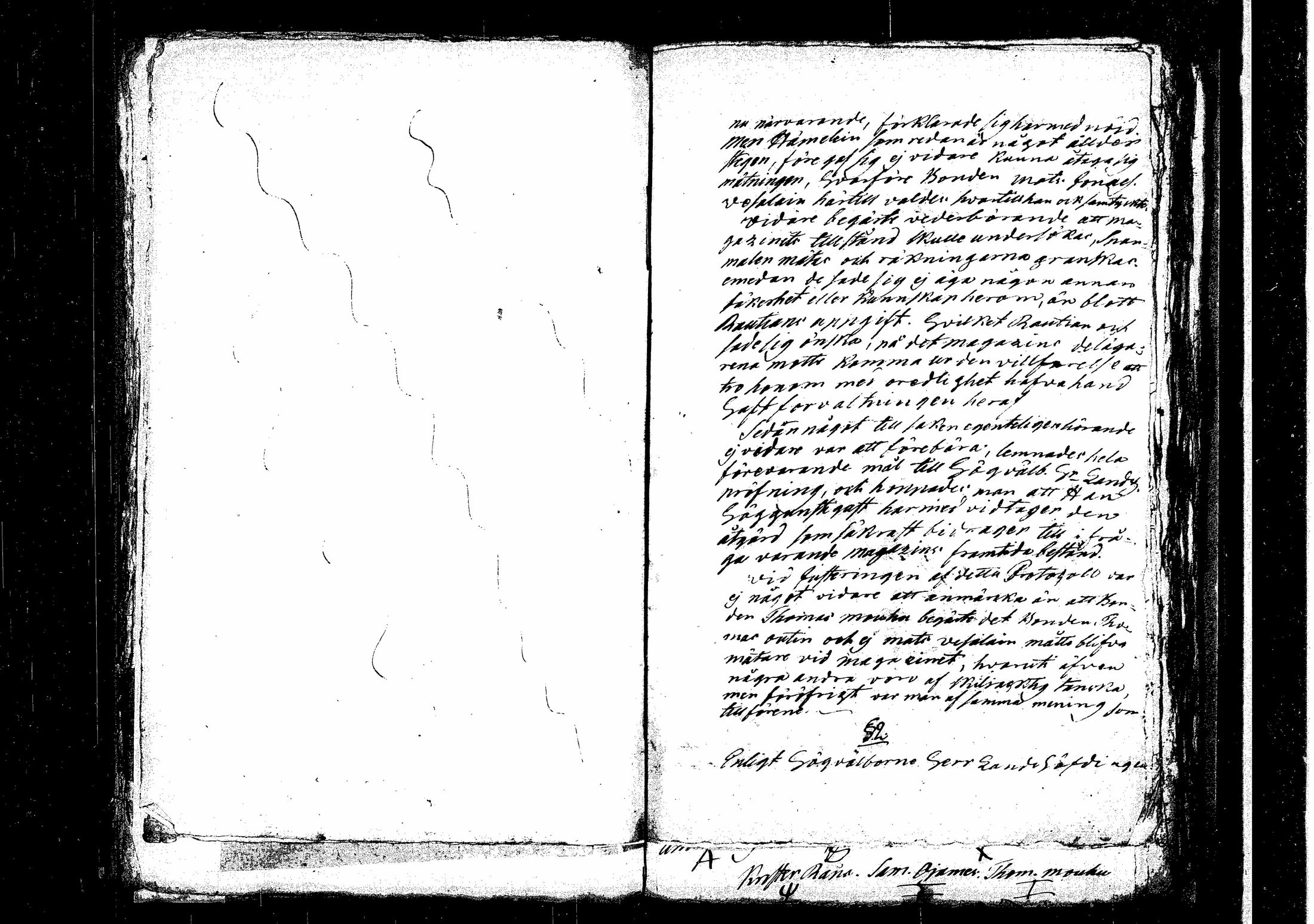 [ kuvat/72.jpg ]