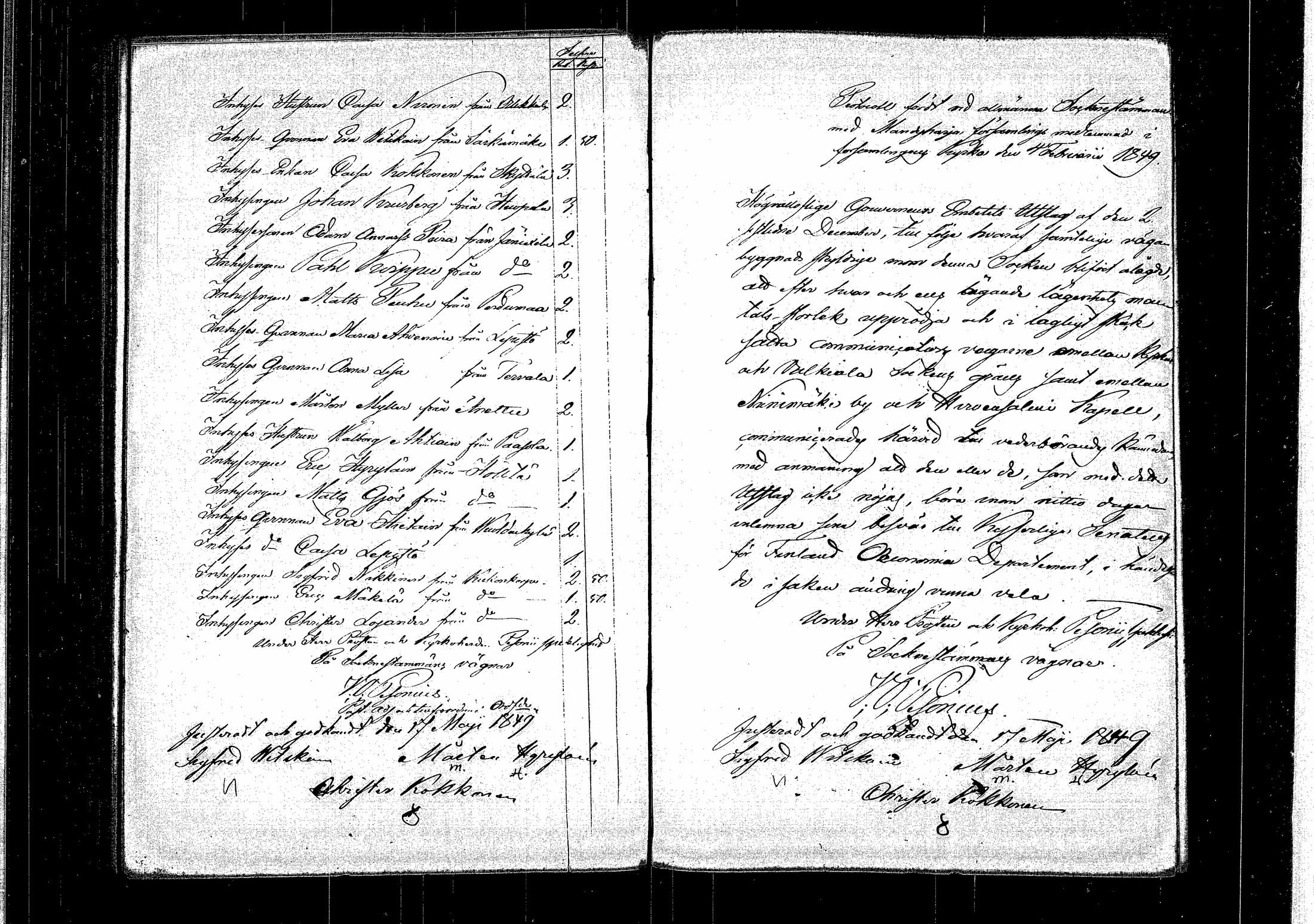 [ kuvat/155.jpg ]