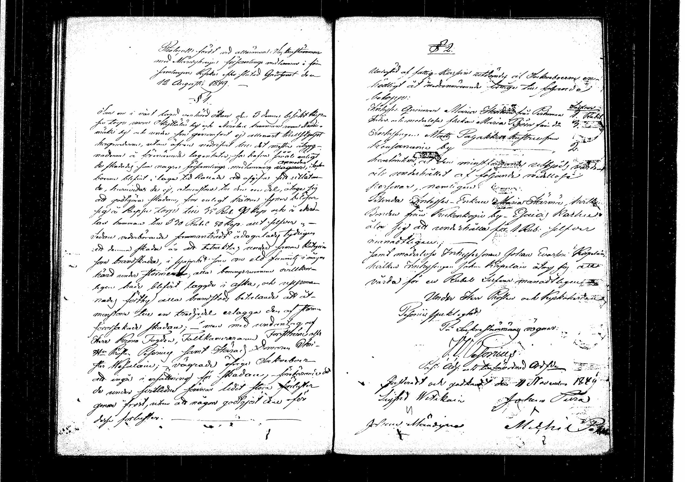 [ kuvat/164.jpg ]