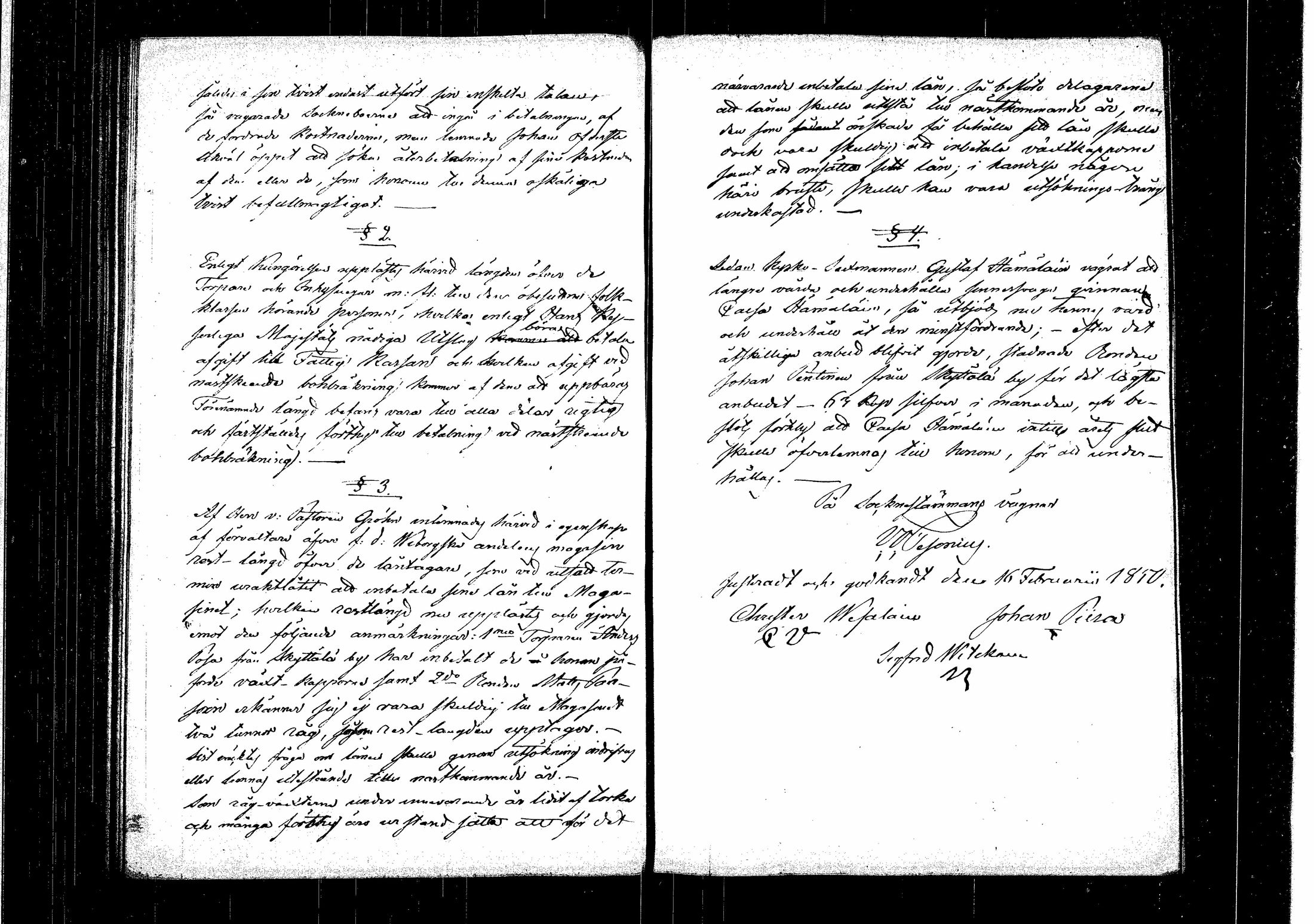 [ kuvat/176.jpg ]