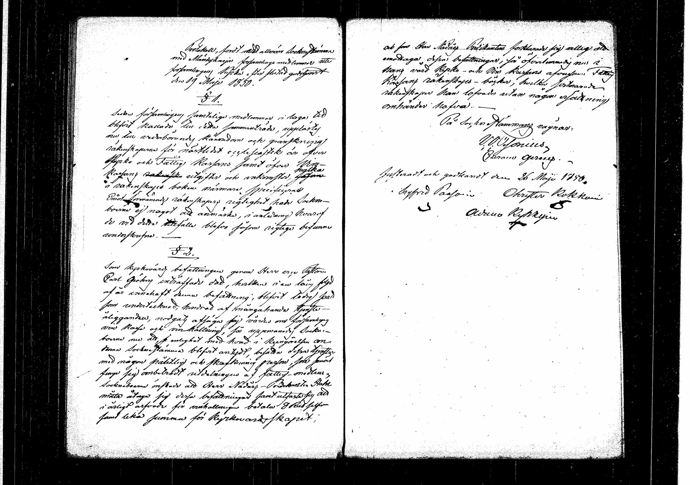 [ kuvat/180.jpg ]